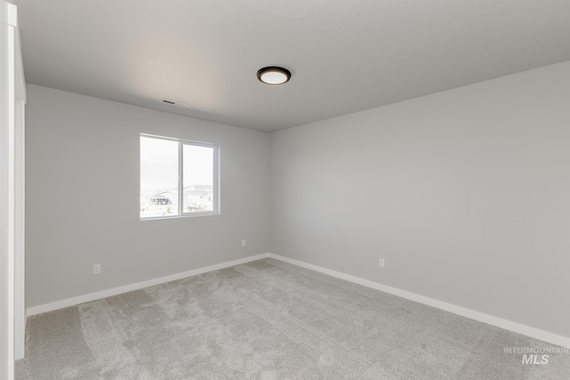 2961 N Star Garnet Way Property Photo 20