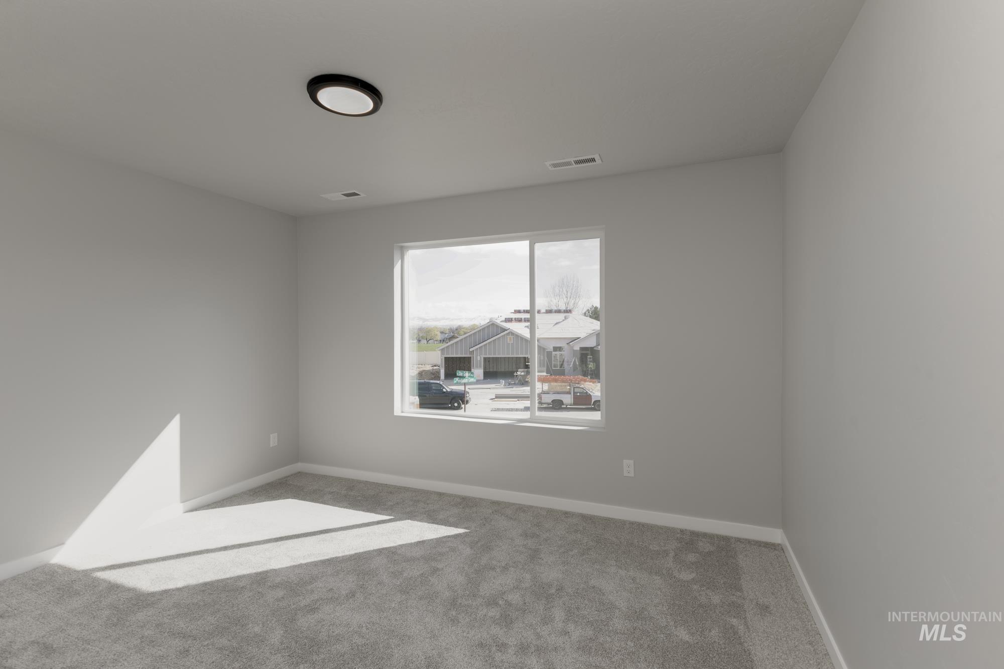 2961 N Star Garnet Way Property Photo 21