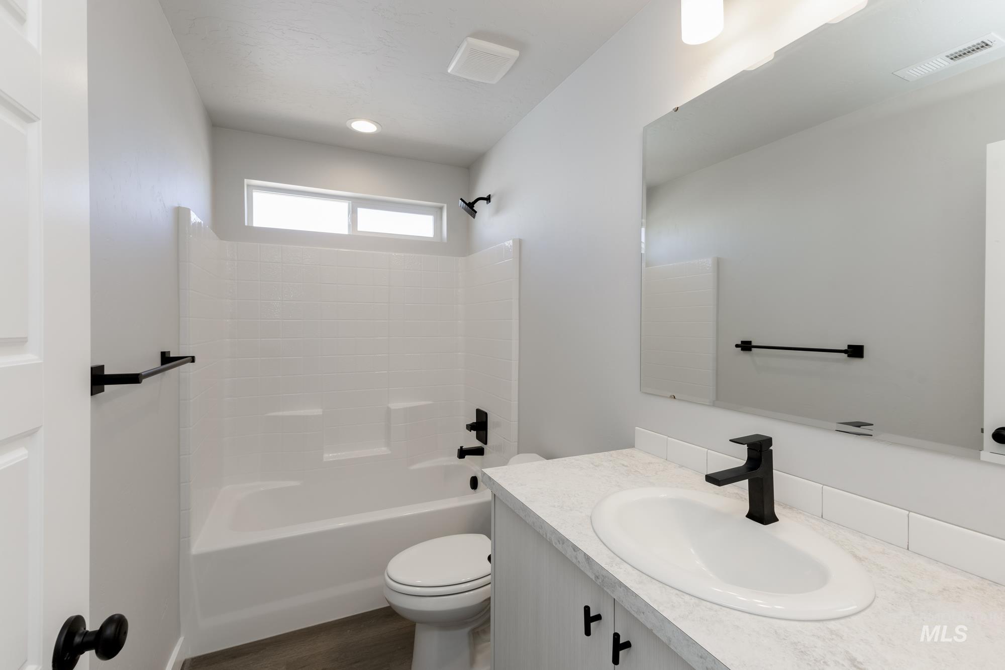 2961 N Star Garnet Way Property Photo 22