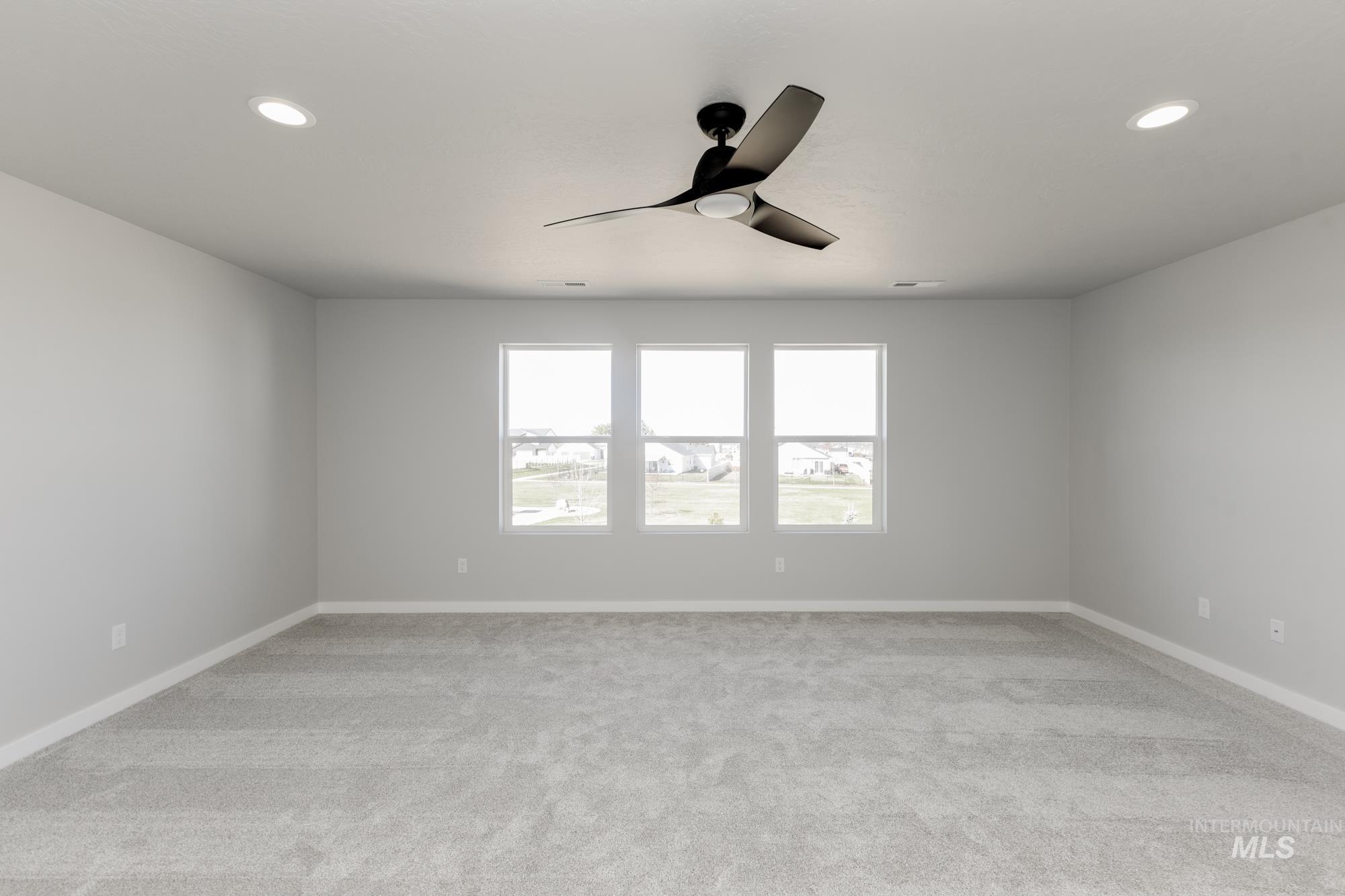 2961 N Star Garnet Way Property Photo 25