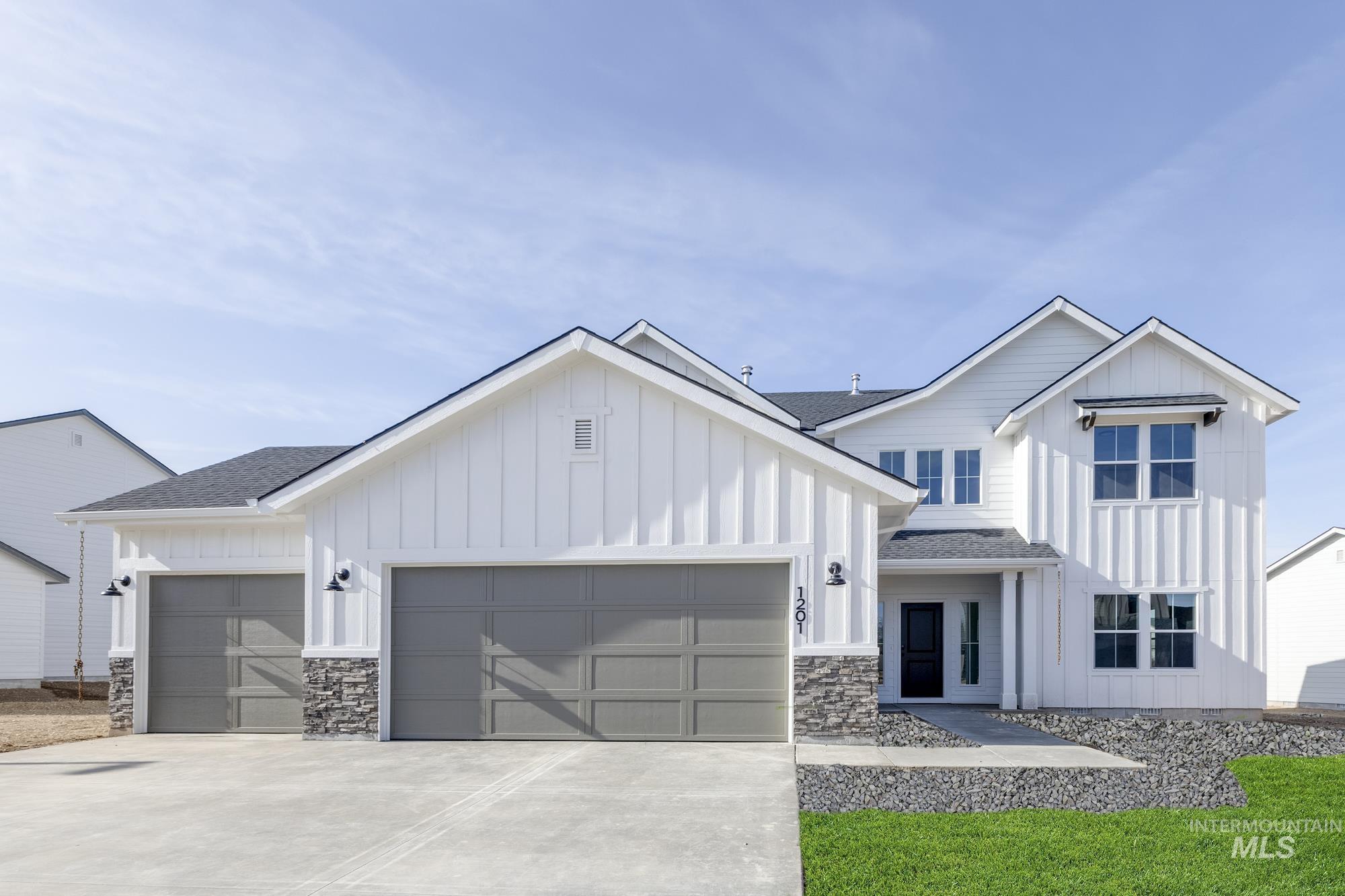 1201 W Pendulum Cove Dr Property Photo 1