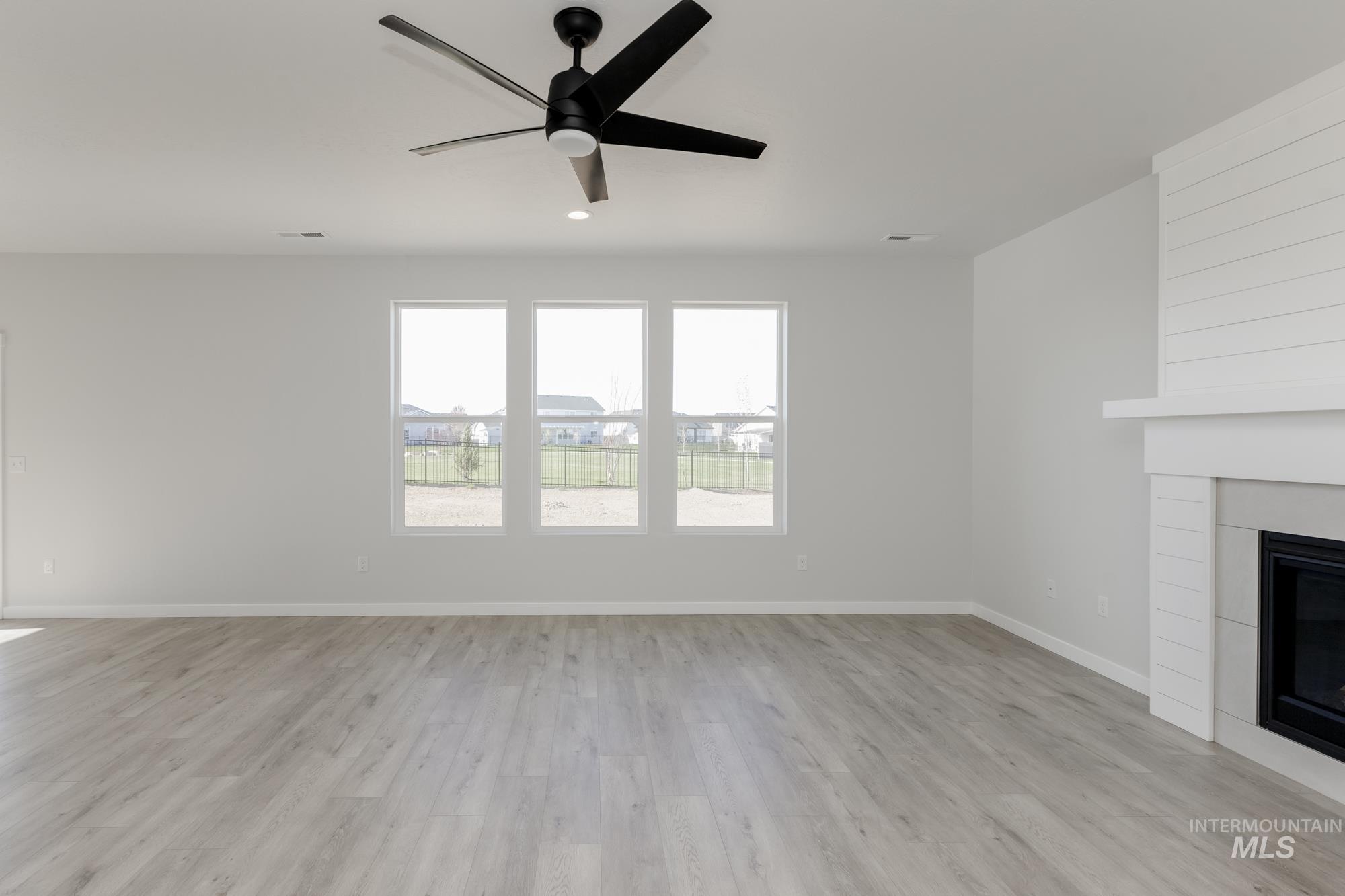 1201 W Pendulum Cove Dr Property Photo 10