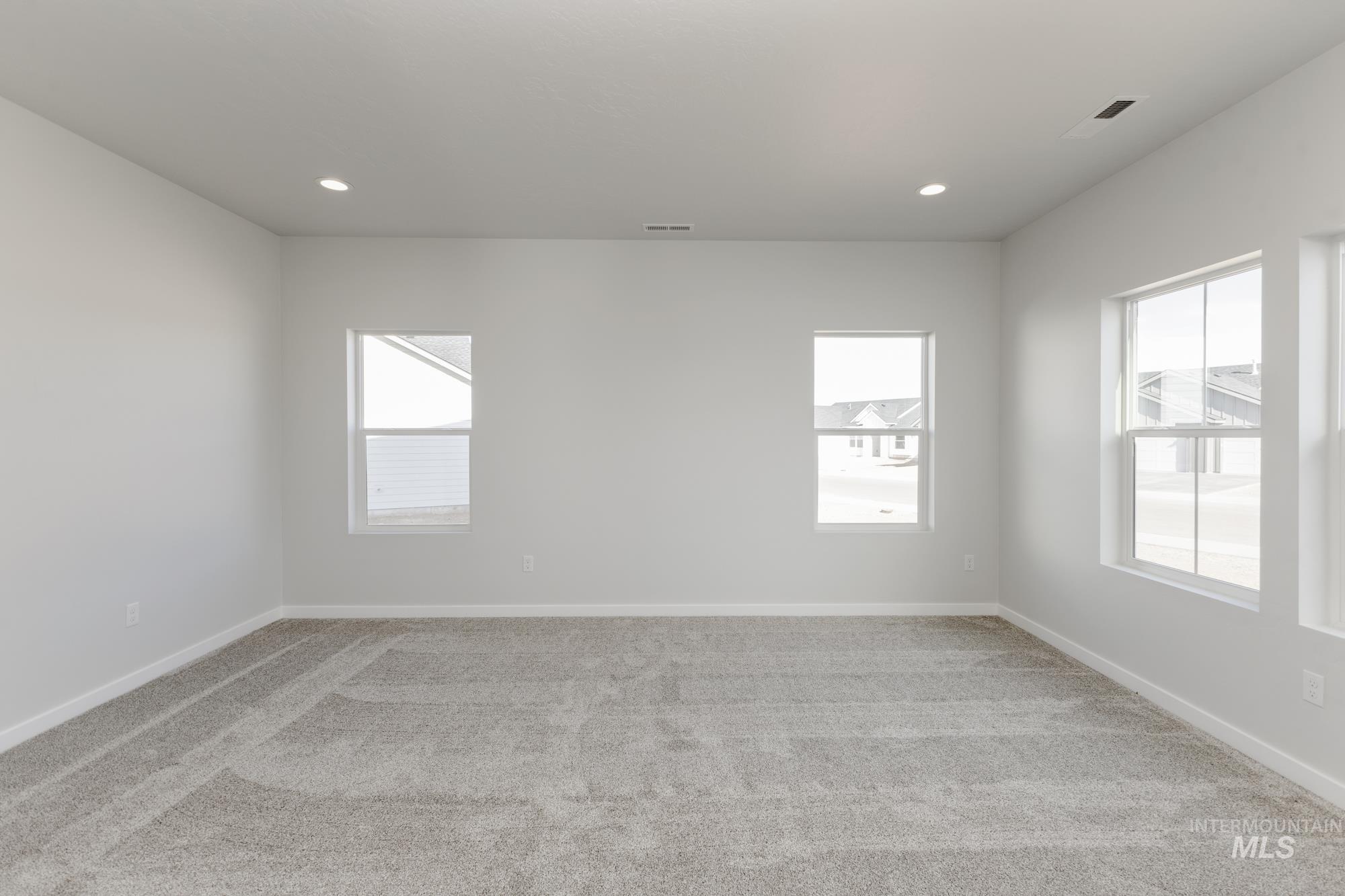 1201 W Pendulum Cove Dr Property Photo 14