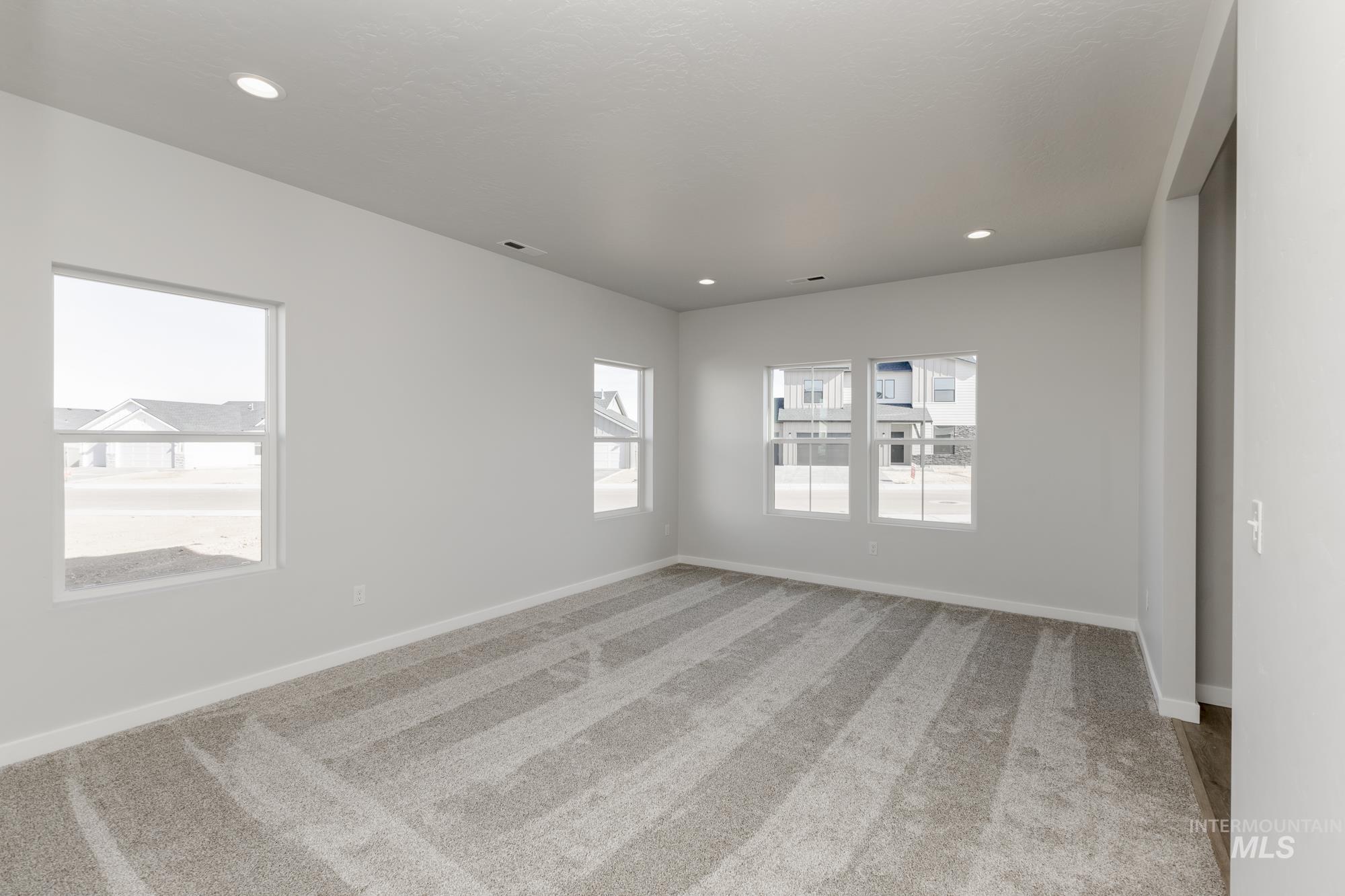 1201 W Pendulum Cove Dr Property Photo 15