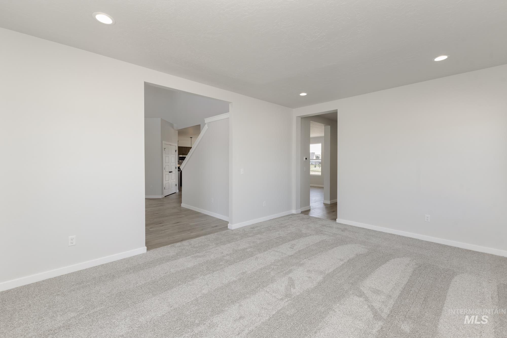 1201 W Pendulum Cove Dr Property Photo 16