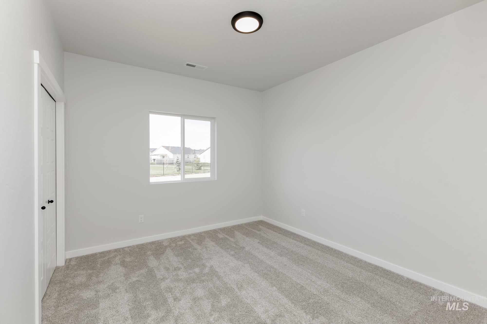 1201 W Pendulum Cove Dr Property Photo 17