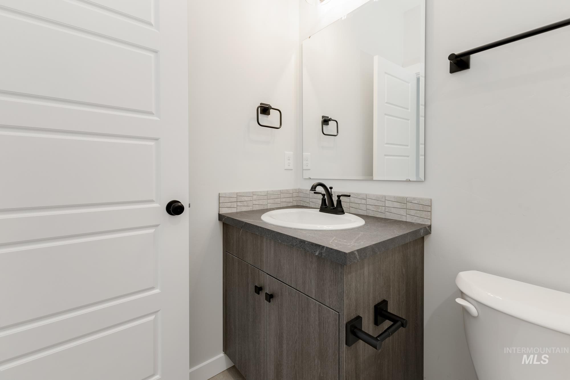 1201 W Pendulum Cove Dr Property Photo 18
