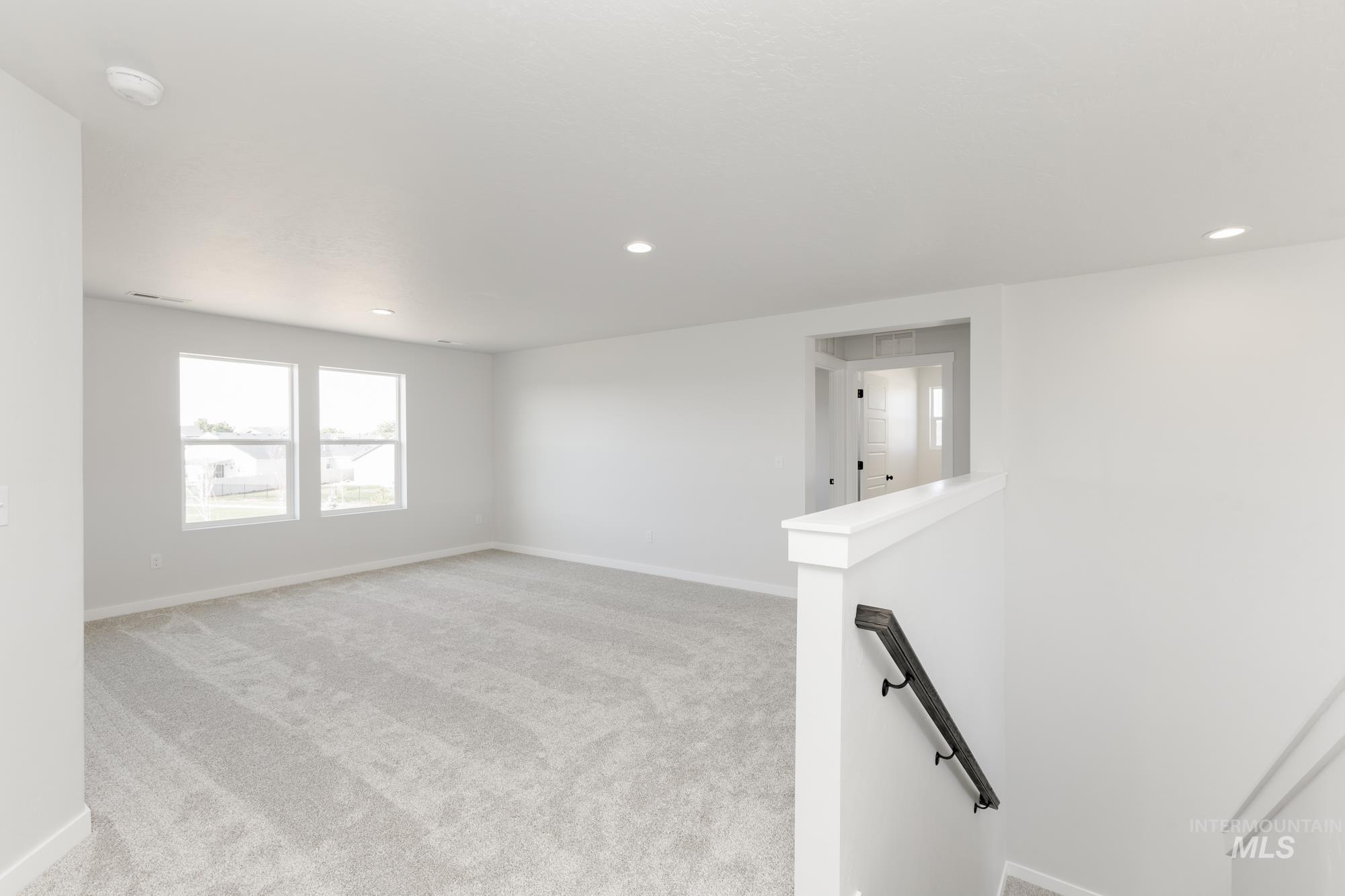 1201 W Pendulum Cove Dr Property Photo 20