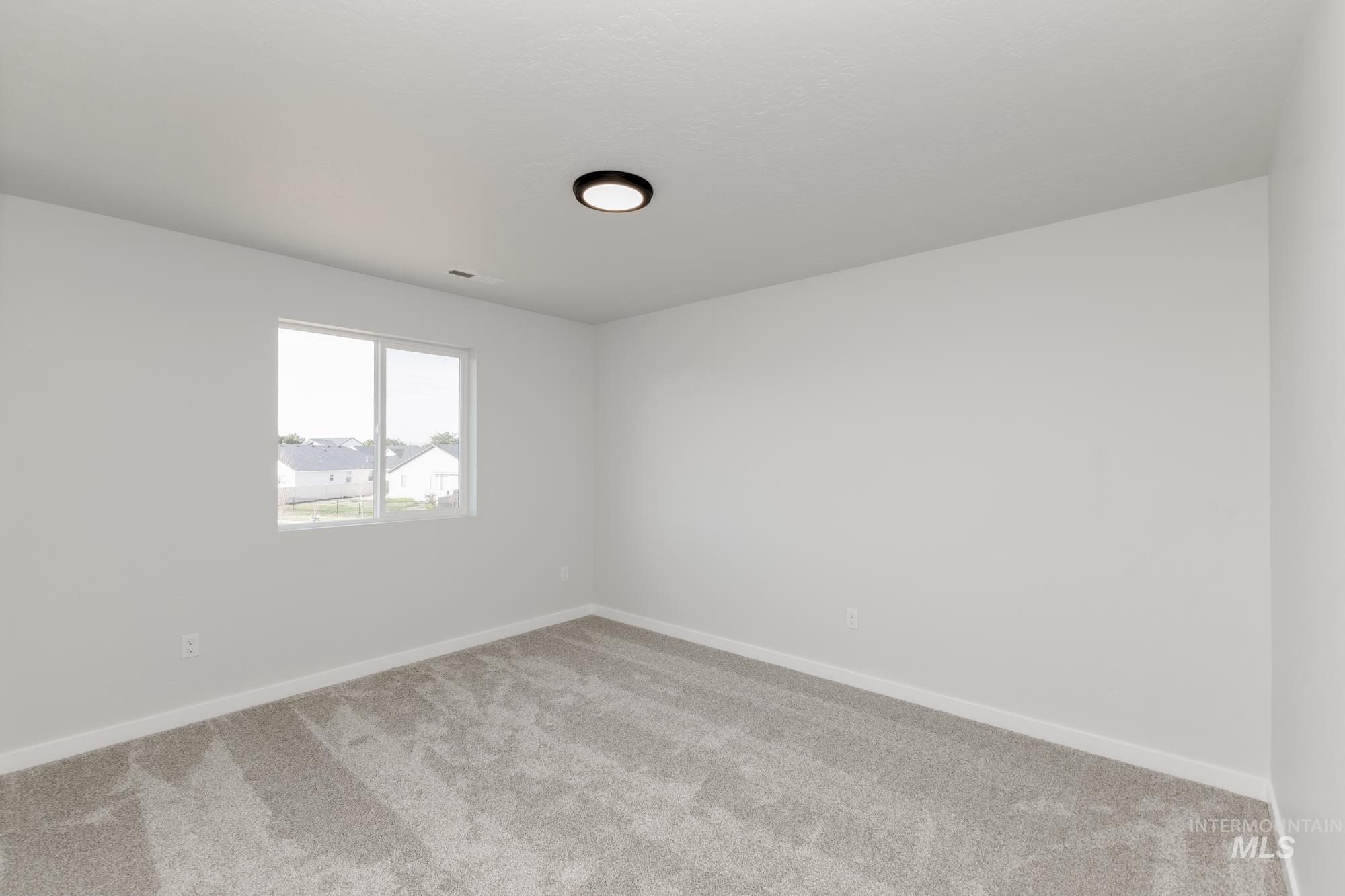 1201 W Pendulum Cove Dr Property Photo 22