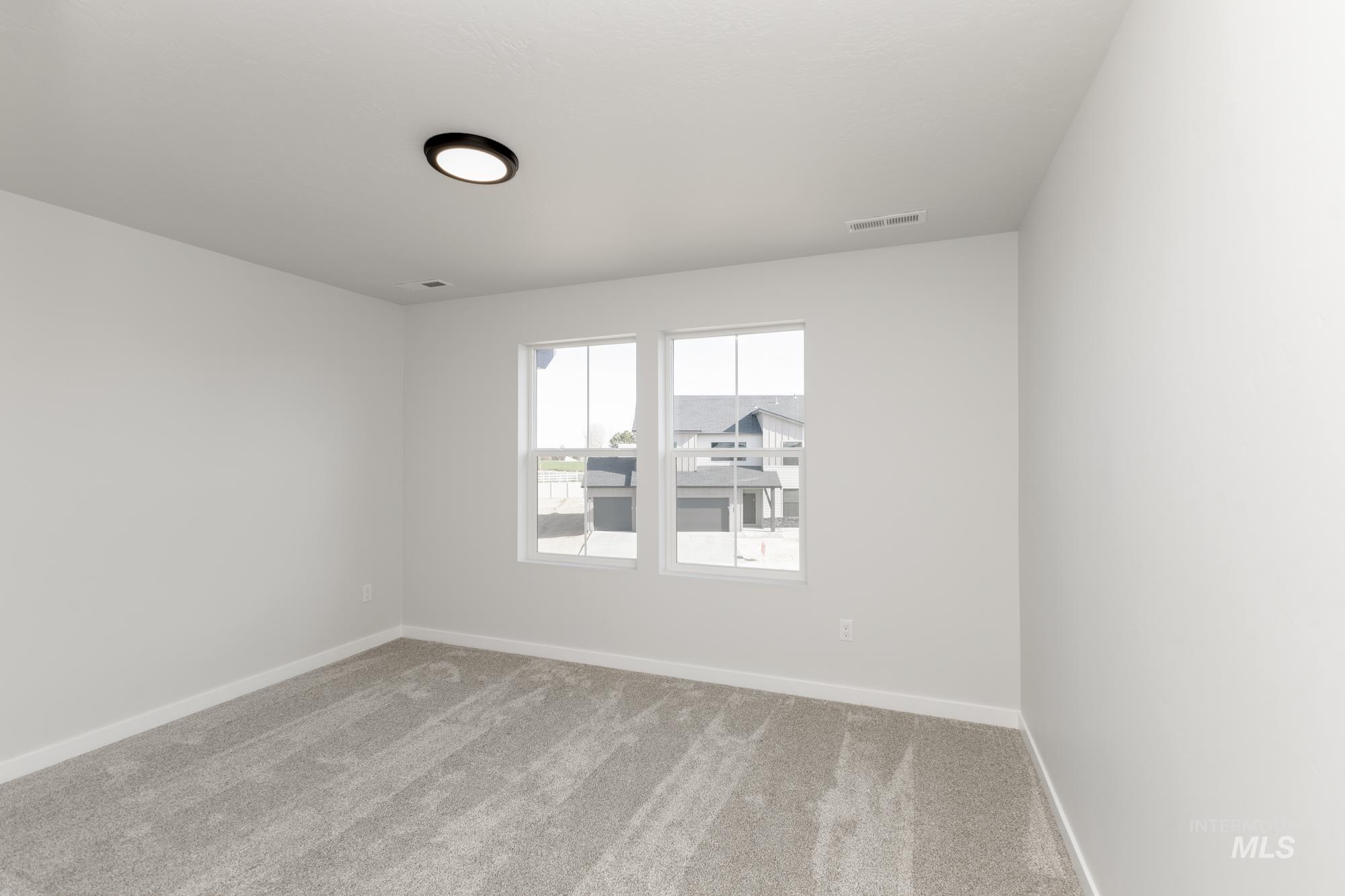 1201 W Pendulum Cove Dr Property Photo 23