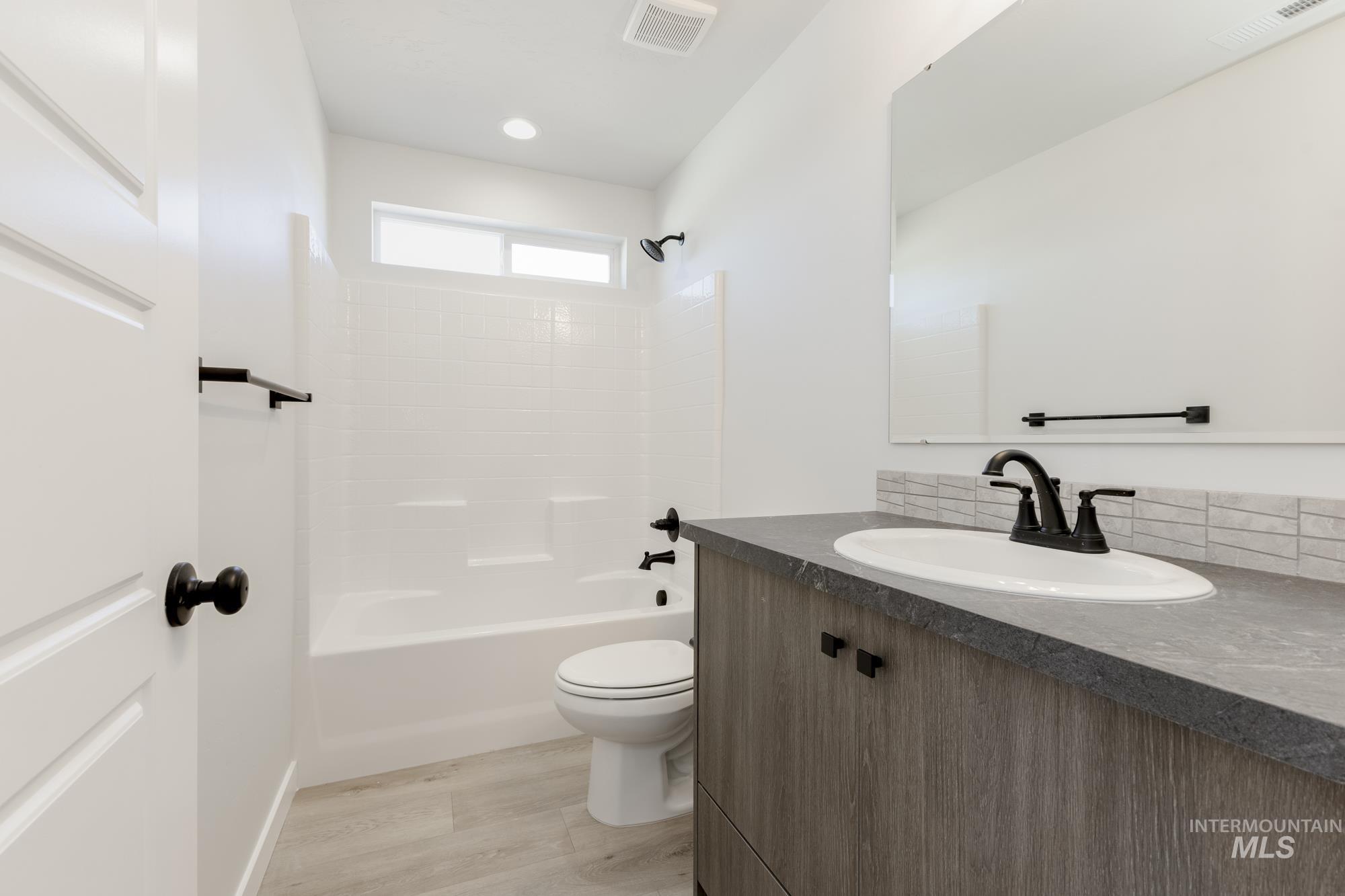 1201 W Pendulum Cove Dr Property Photo 24