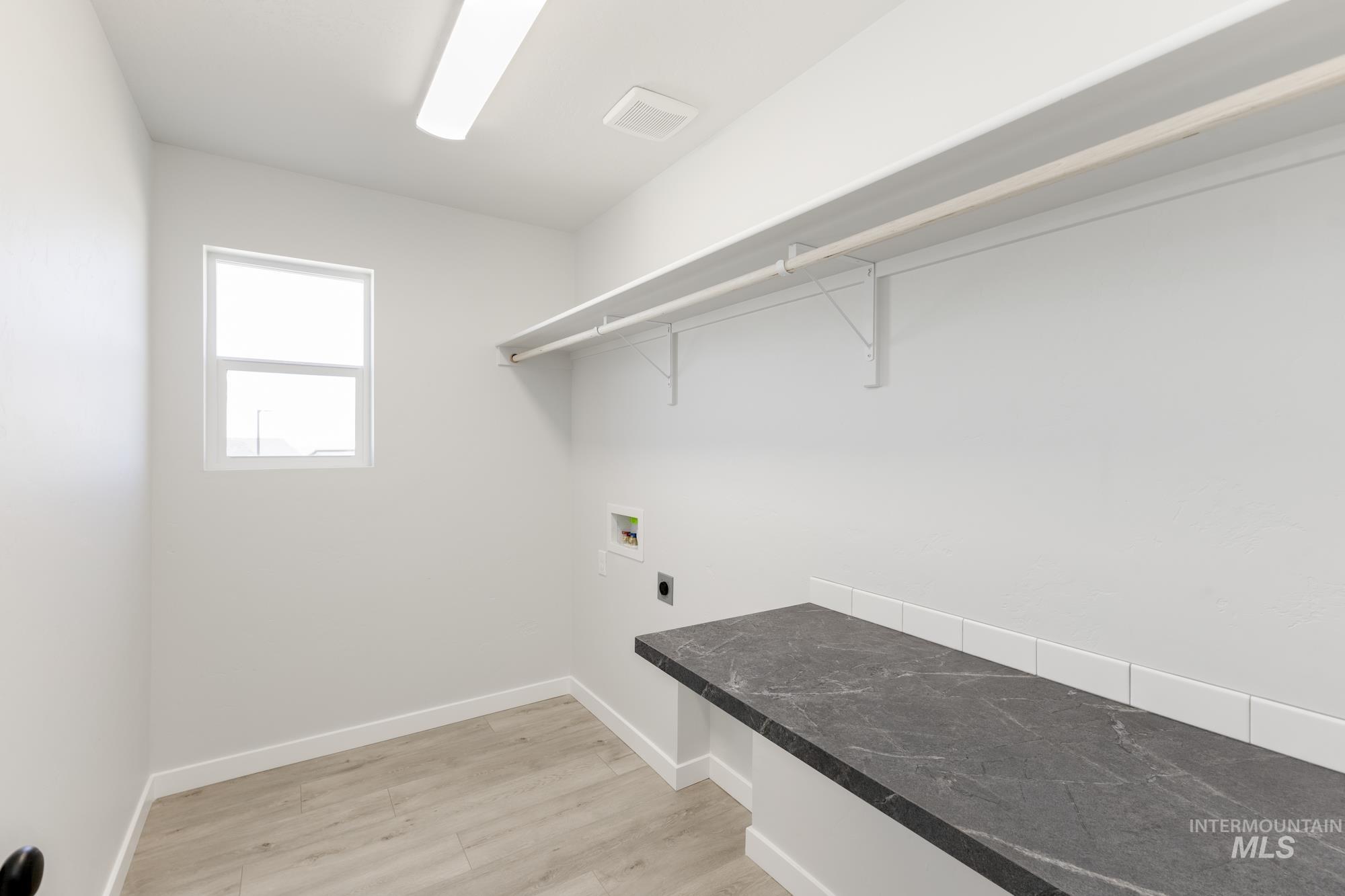 1201 W Pendulum Cove Dr Property Photo 25