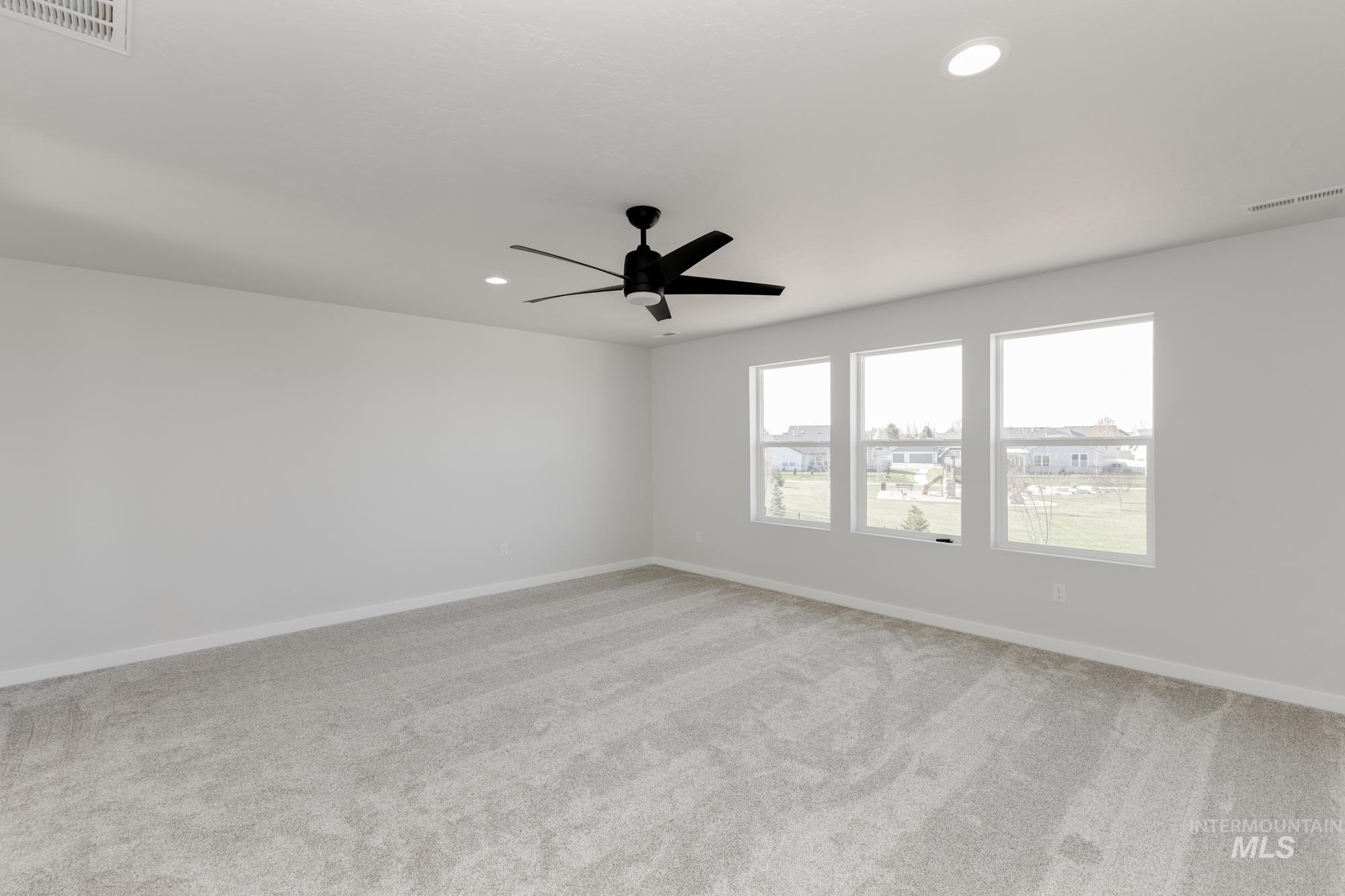 1201 W Pendulum Cove Dr Property Photo 26