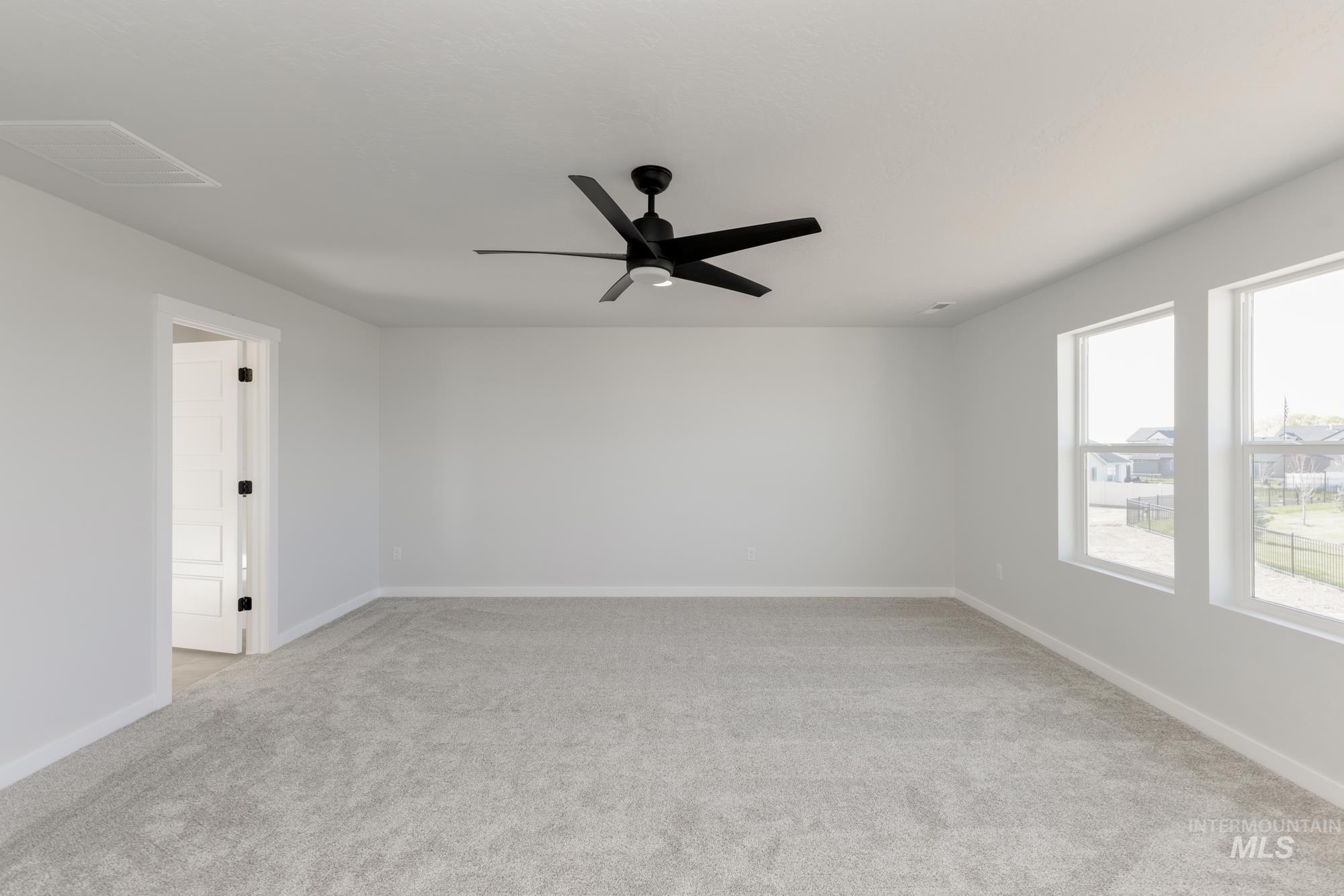 1201 W Pendulum Cove Dr Property Photo 27