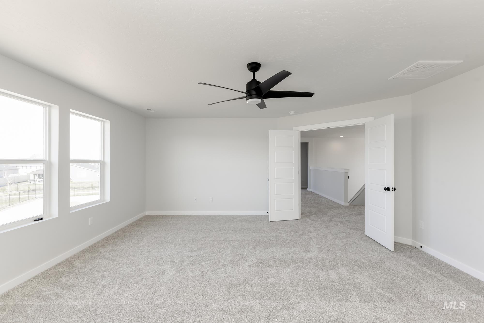 1201 W Pendulum Cove Dr Property Photo 28