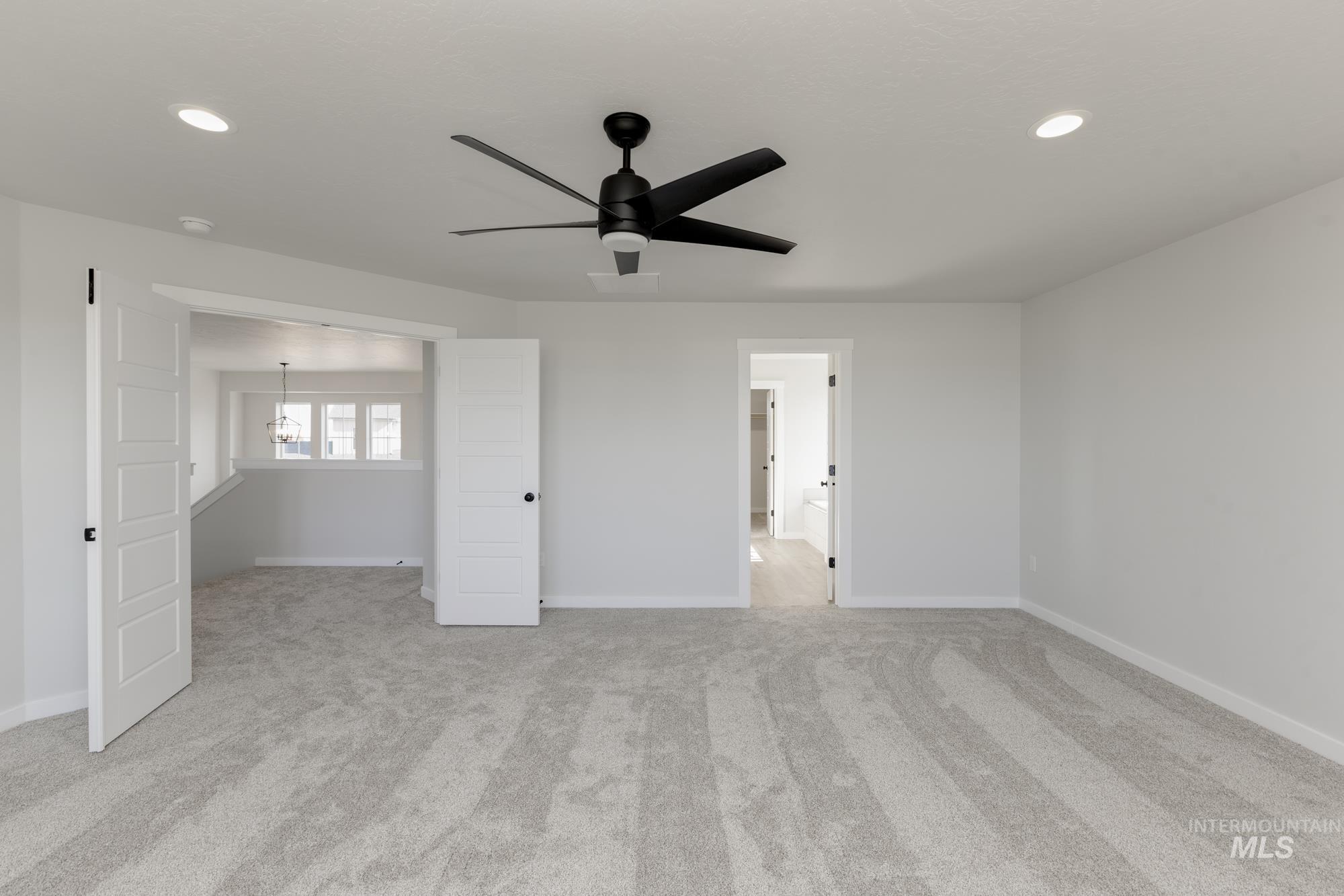 1201 W Pendulum Cove Dr Property Photo 29