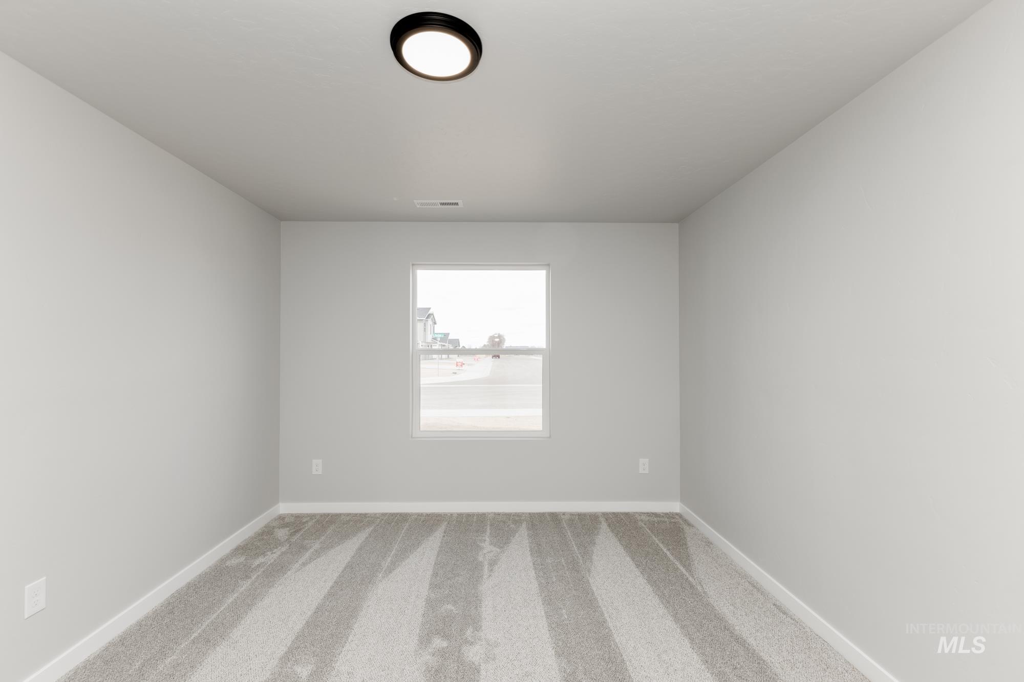 2157 W Declan St Property Photo 10