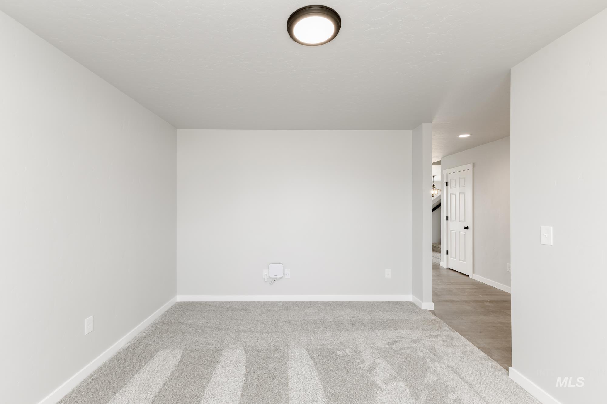 2157 W Declan St Property Photo 11
