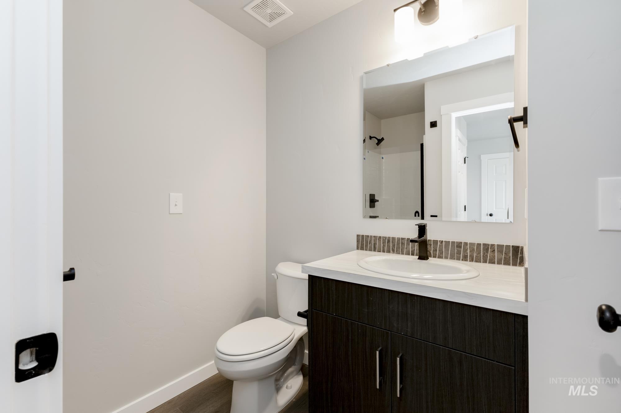 2157 W Declan St Property Photo 12