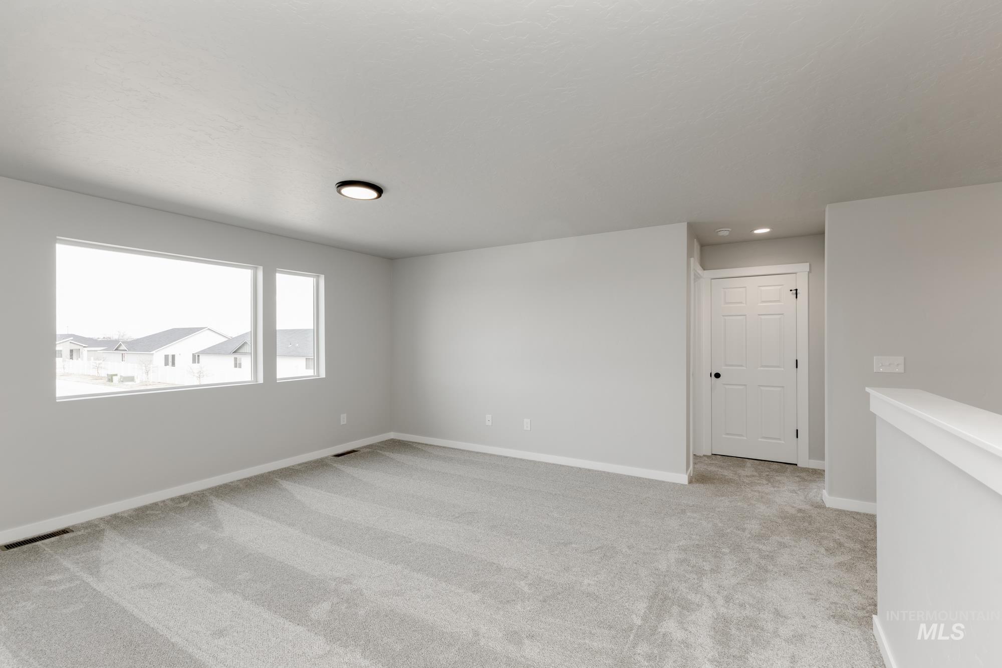 2157 W Declan St Property Photo 14