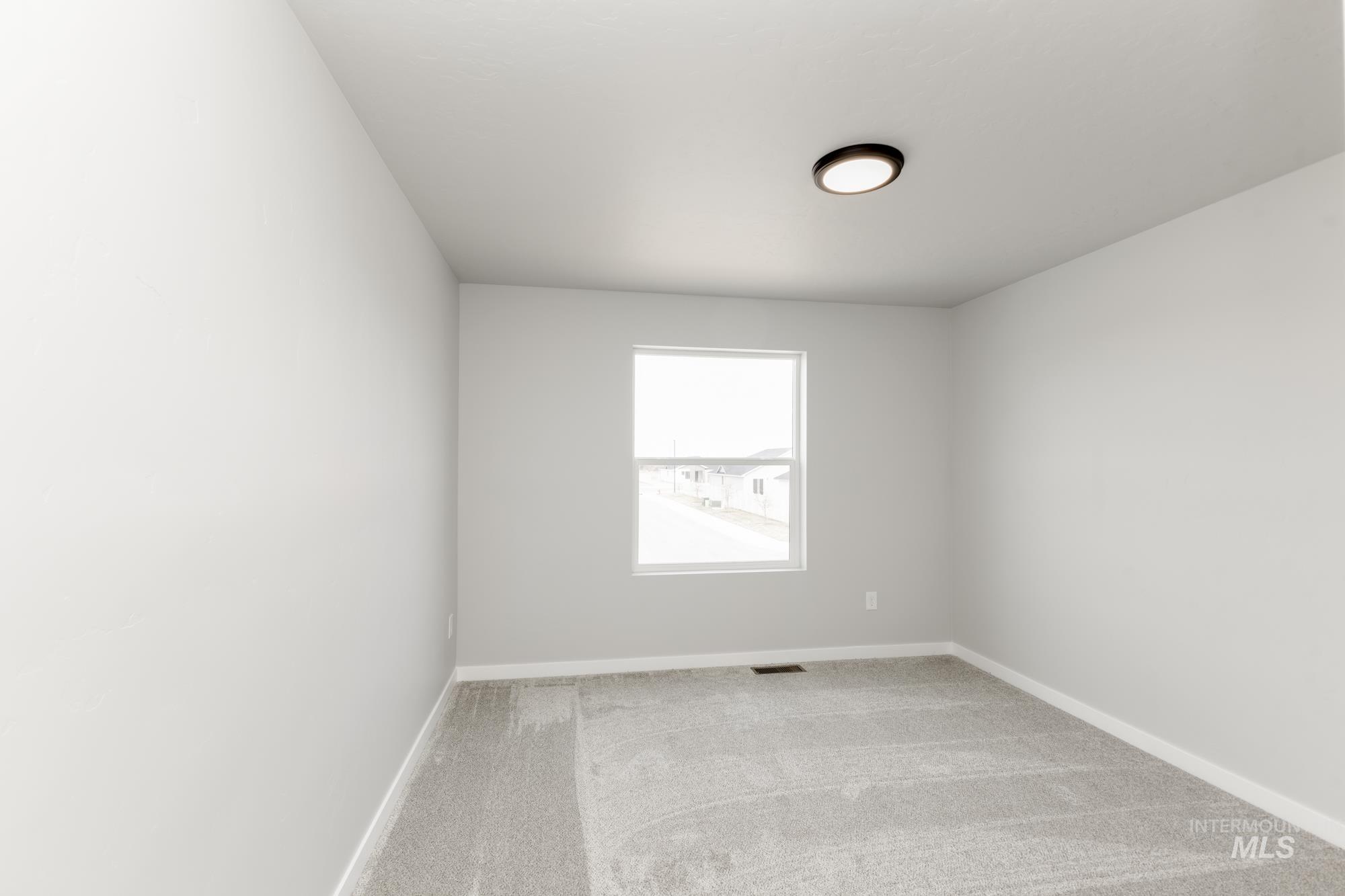 2157 W Declan St Property Photo 16