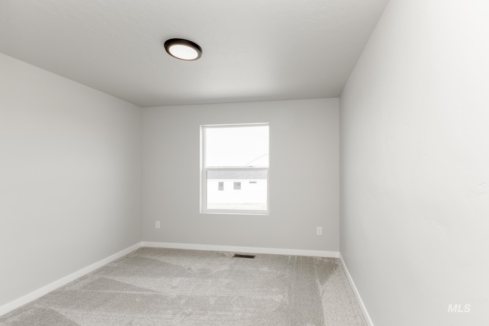 2157 W Declan St Property Photo 17