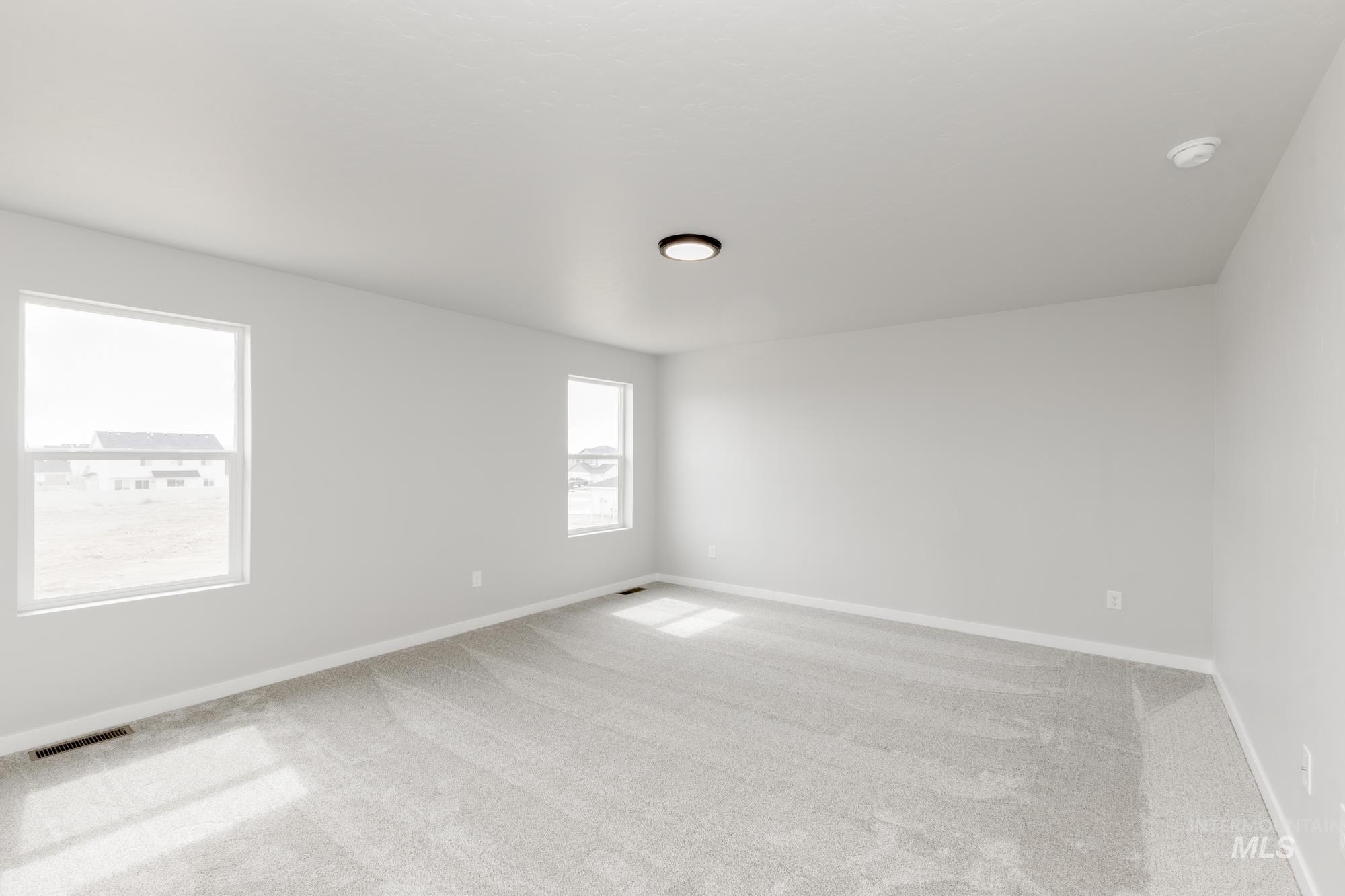 2157 W Declan St Property Photo 21
