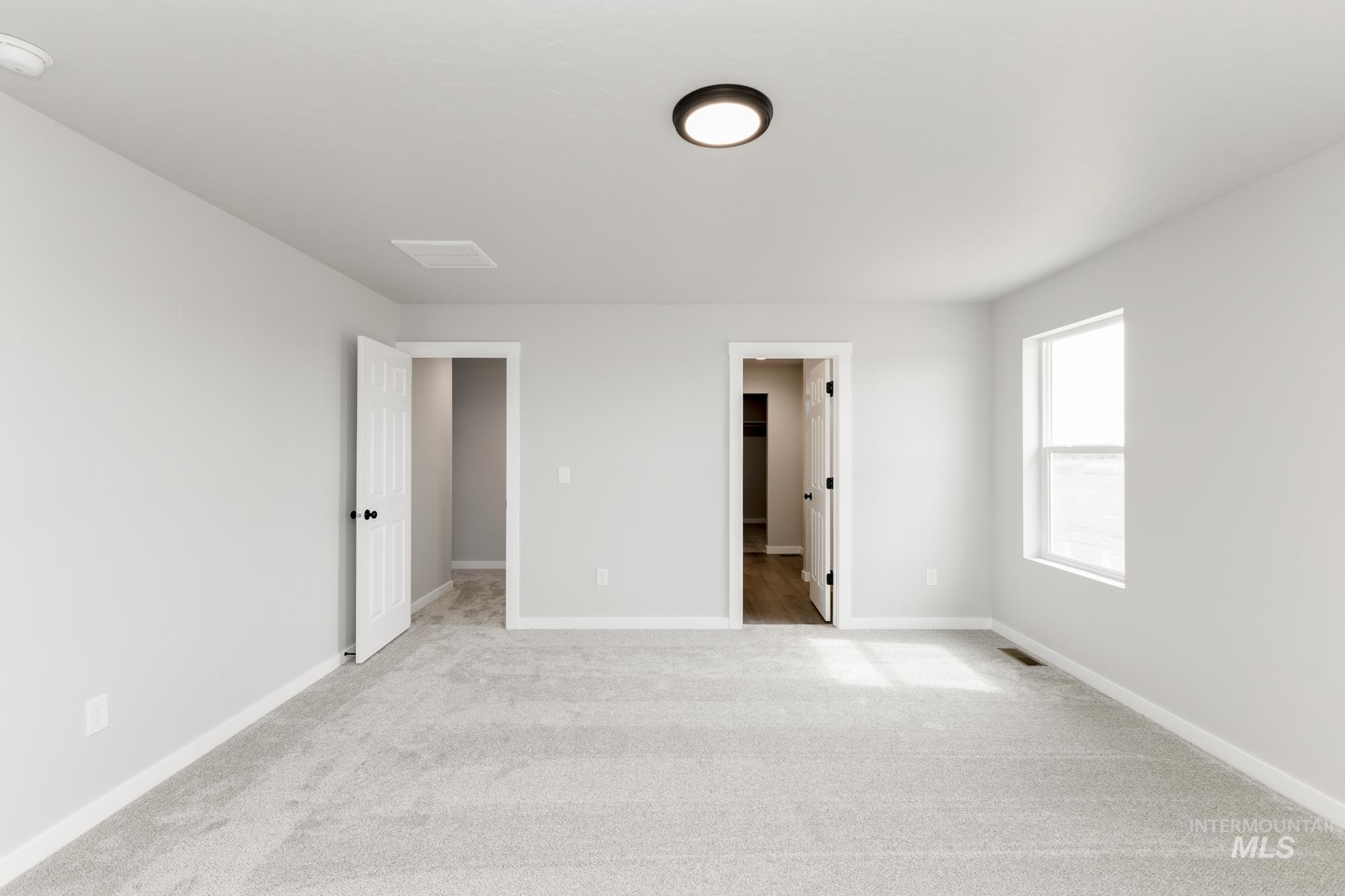 2157 W Declan St Property Photo 22