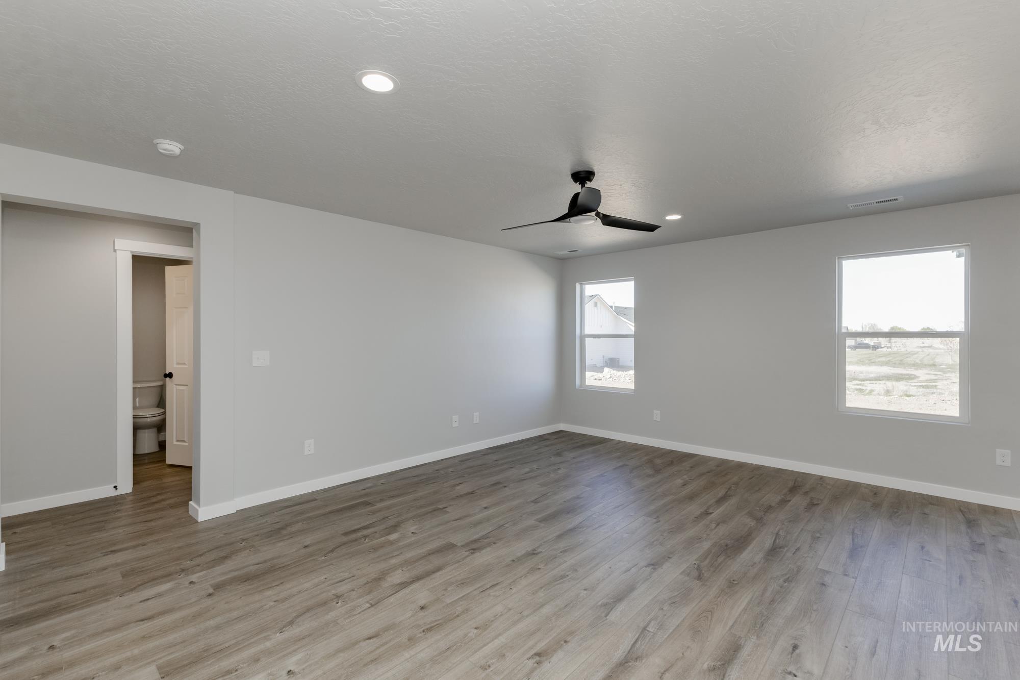 8381 S Sansa Ave Property Photo 9