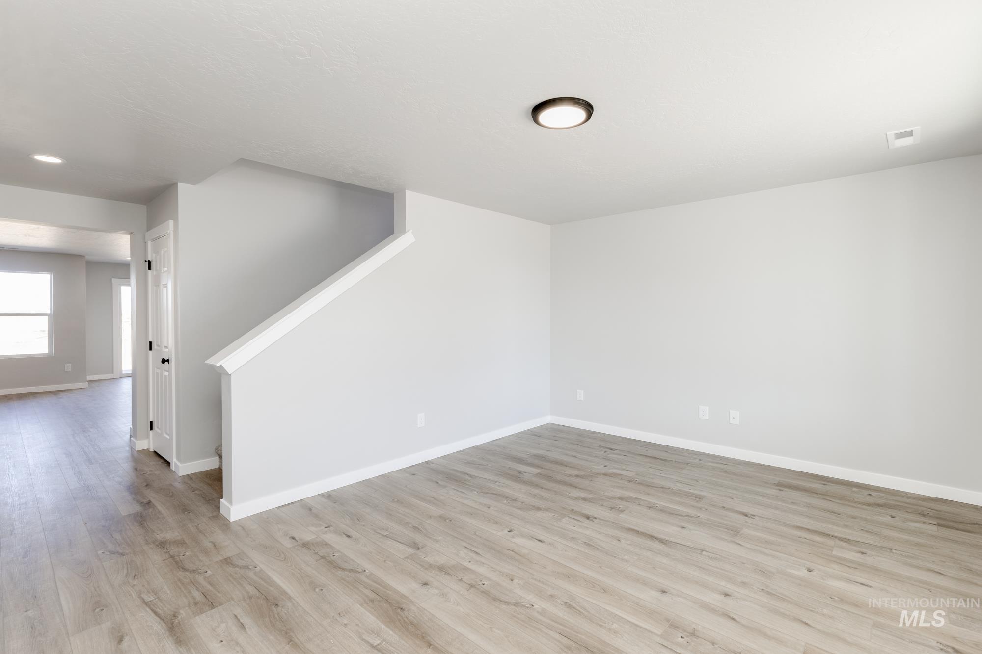 8381 S Sansa Ave Property Photo 13