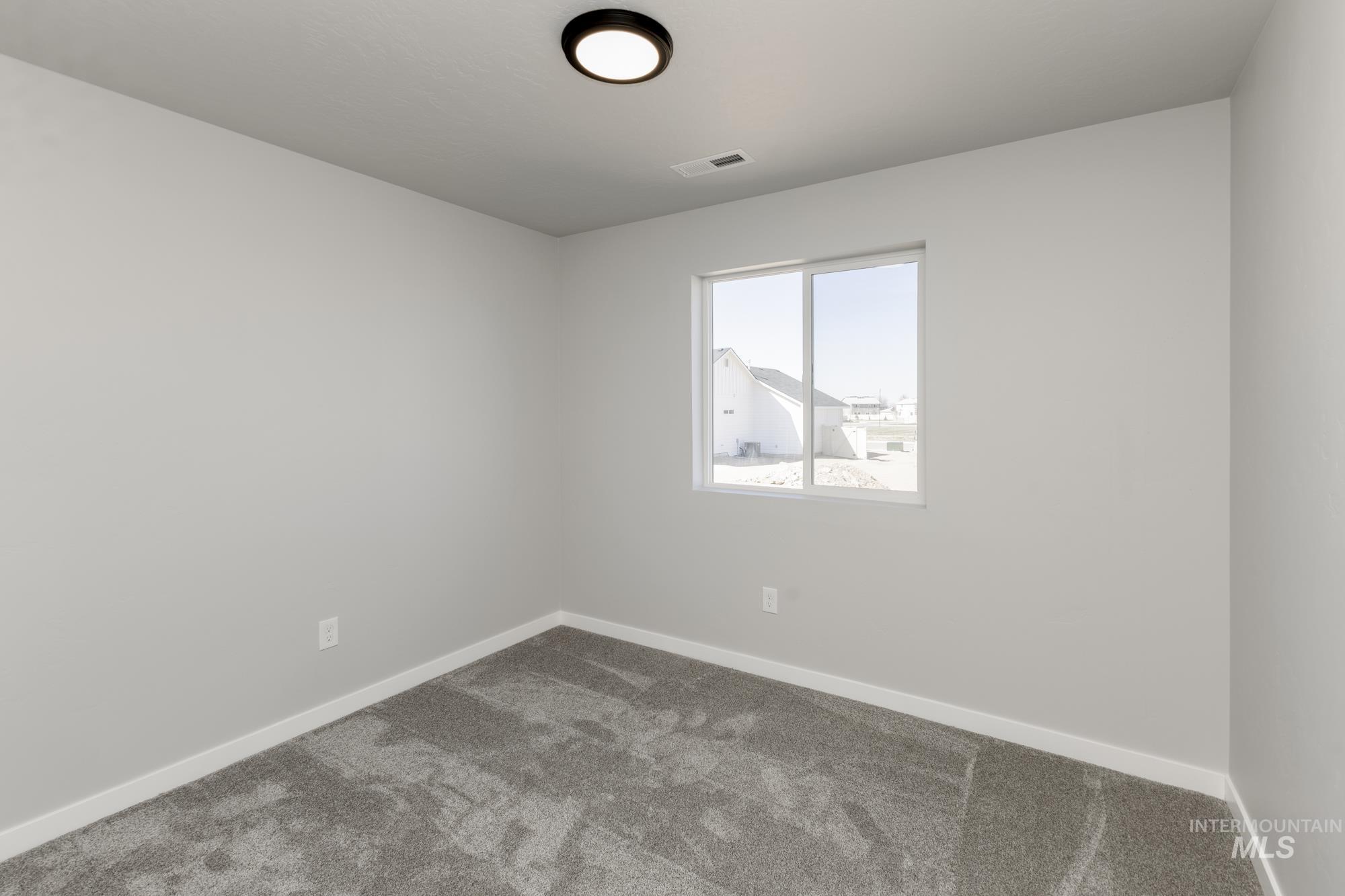 8381 S Sansa Ave Property Photo 16