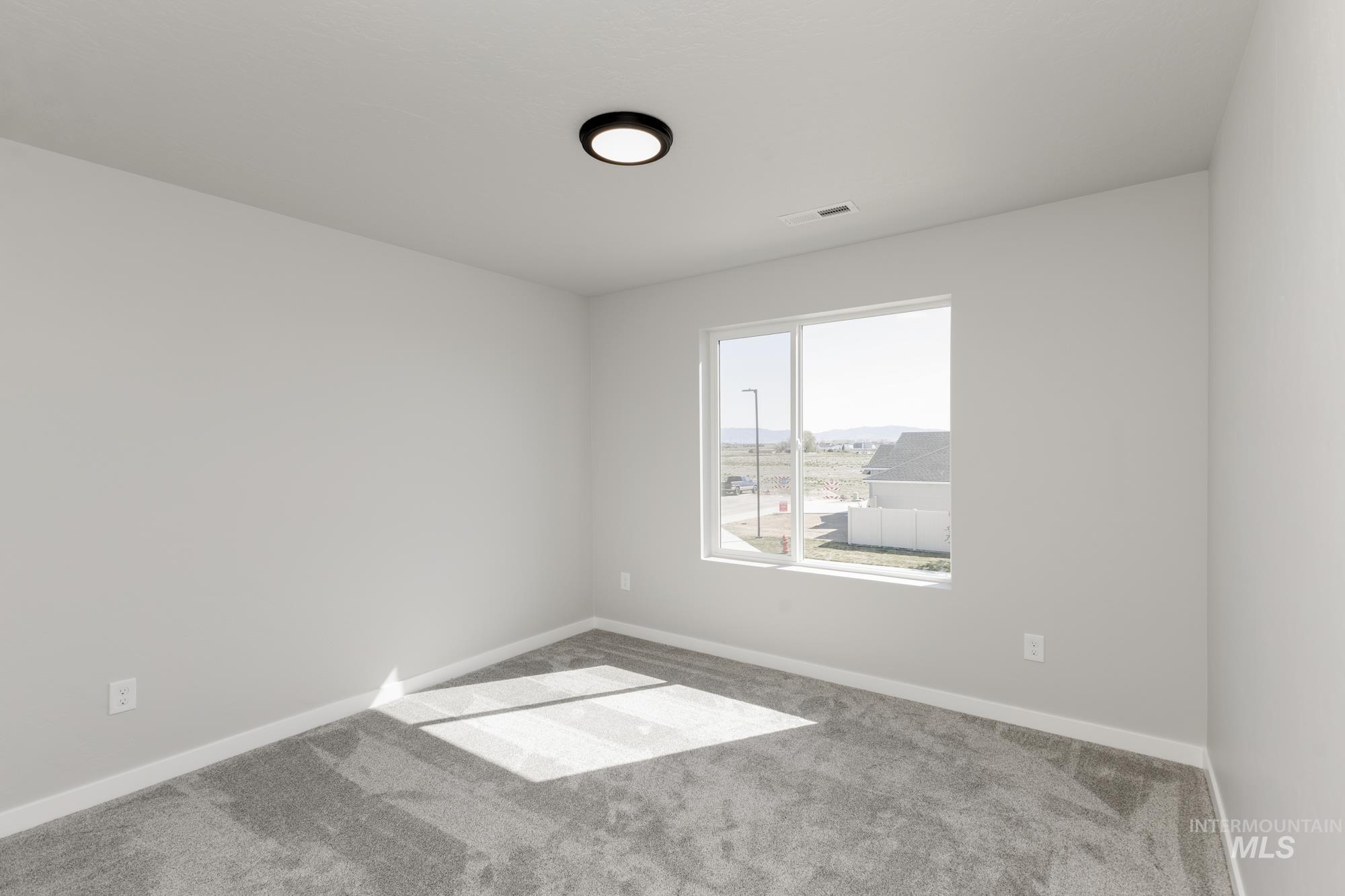 8381 S Sansa Ave Property Photo 21