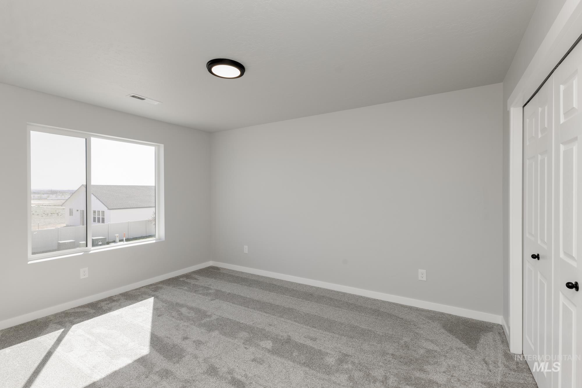 8381 S Sansa Ave Property Photo 22