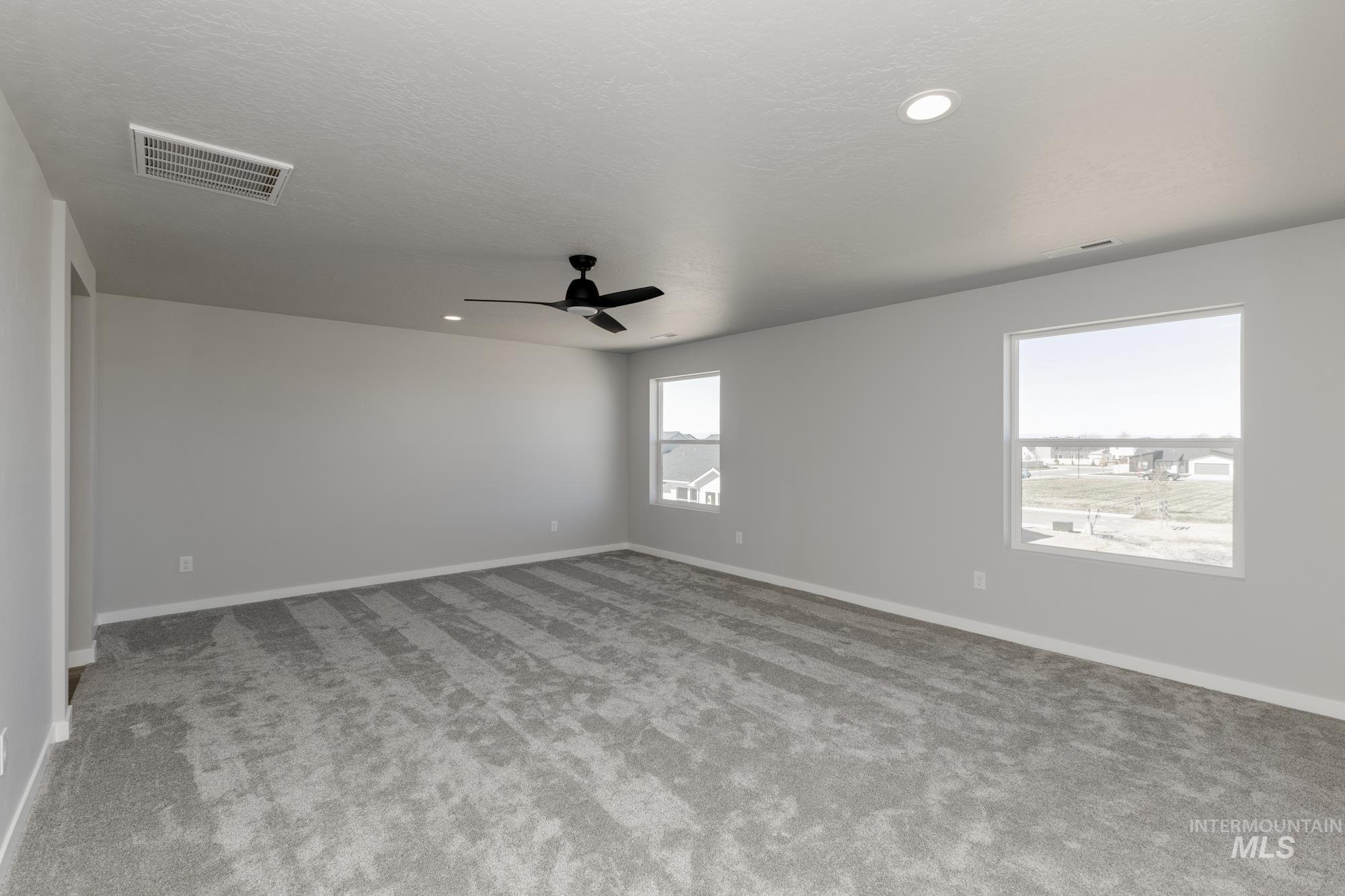 8381 S Sansa Ave Property Photo 25