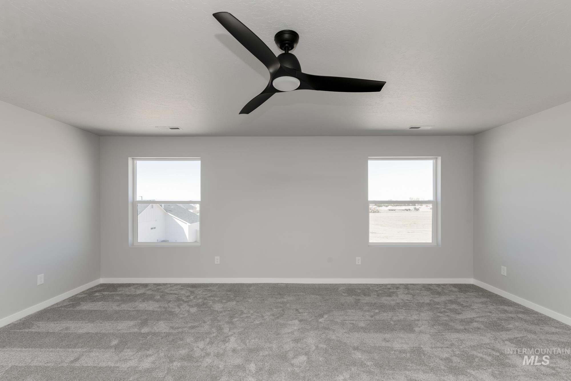 8381 S Sansa Ave Property Photo 26
