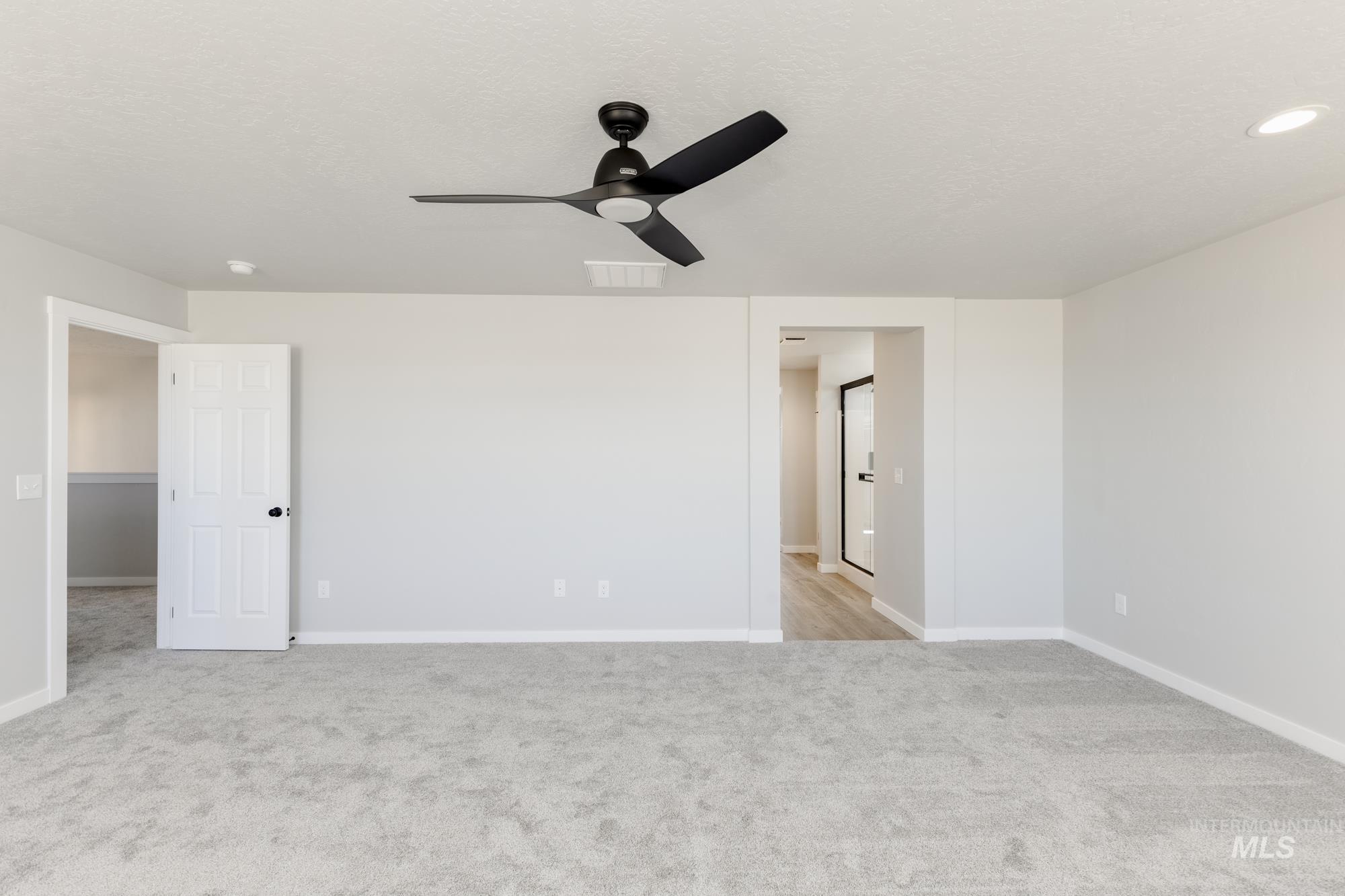 8381 S Sansa Ave Property Photo 27