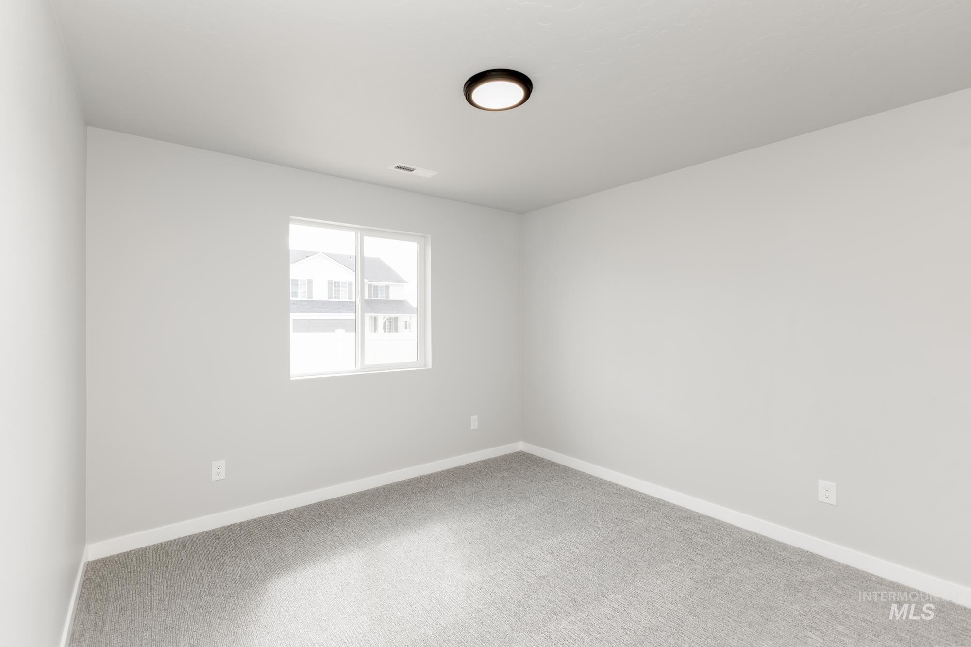 8397 S Sansa Ave Property Photo 10