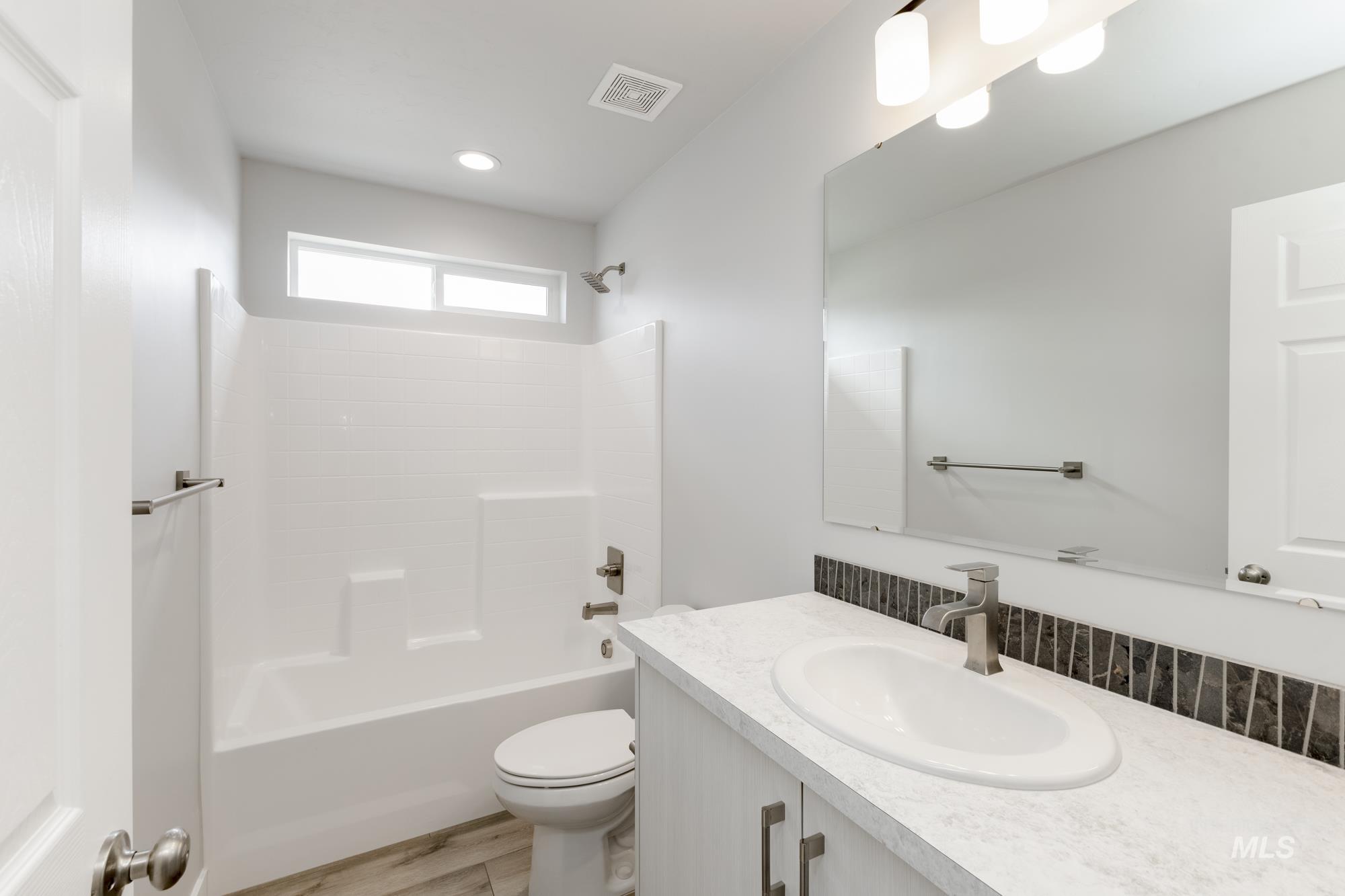 8397 S Sansa Ave Property Photo 11