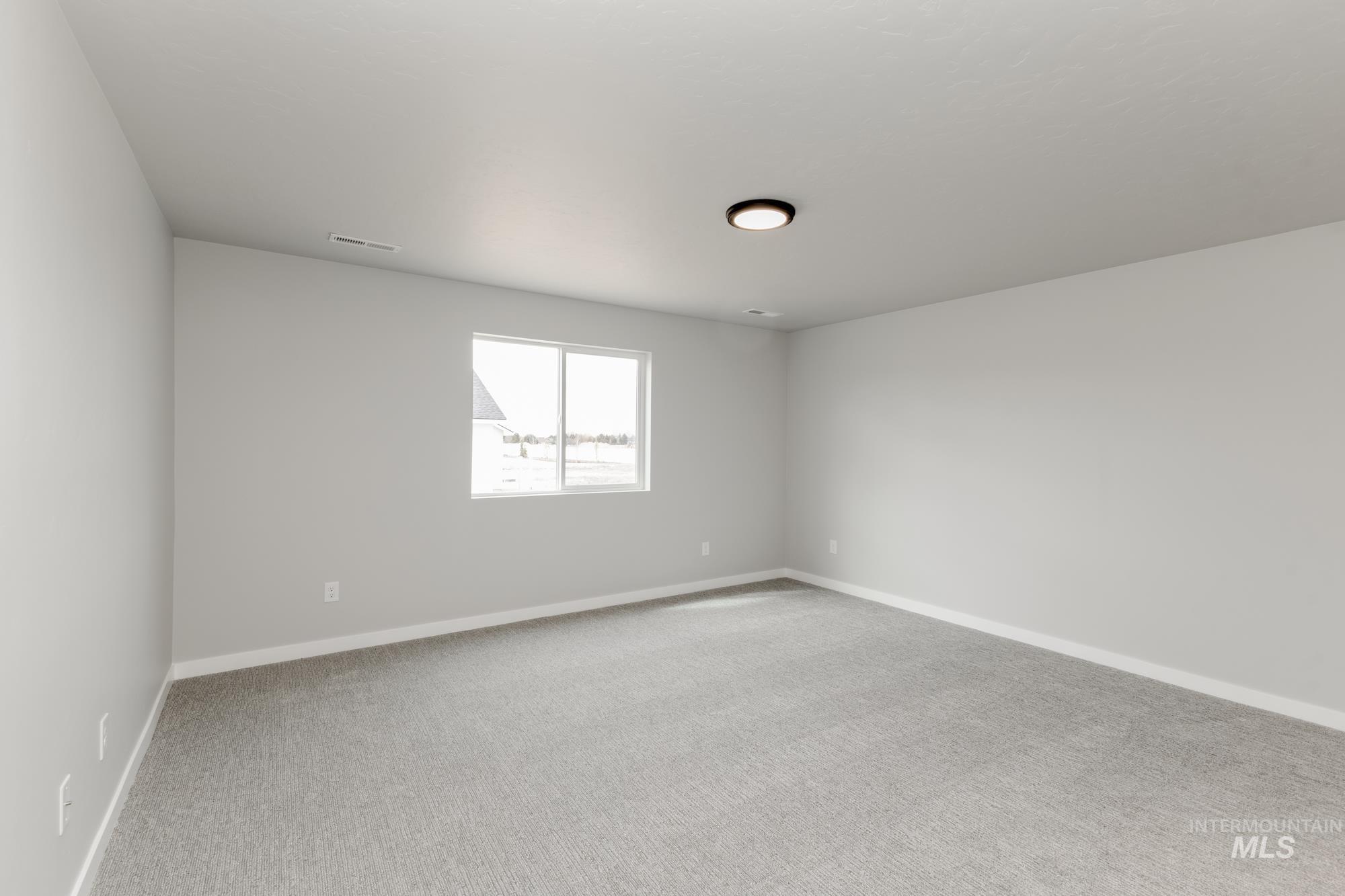 8397 S Sansa Ave Property Photo 14
