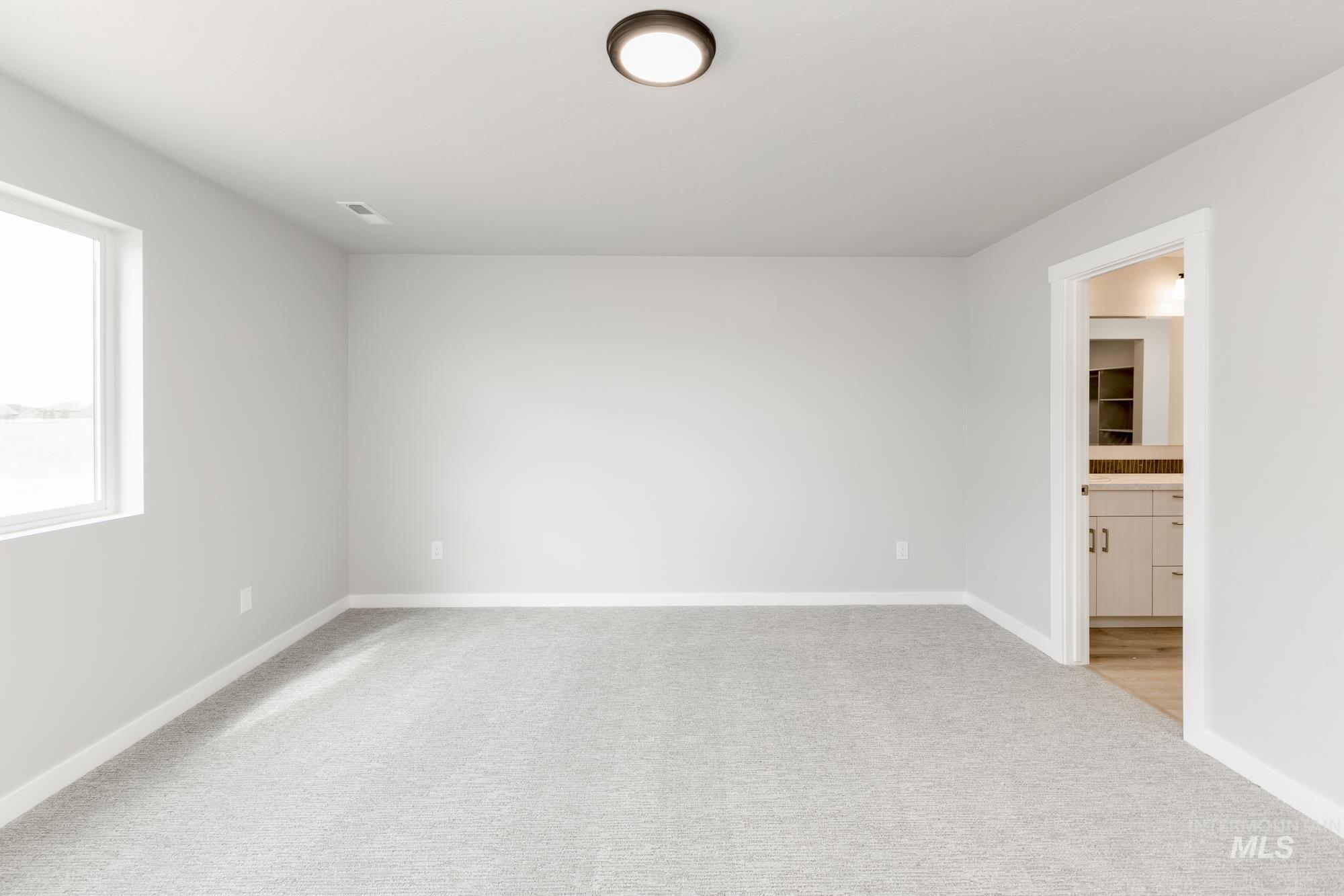 8397 S Sansa Ave Property Photo 15