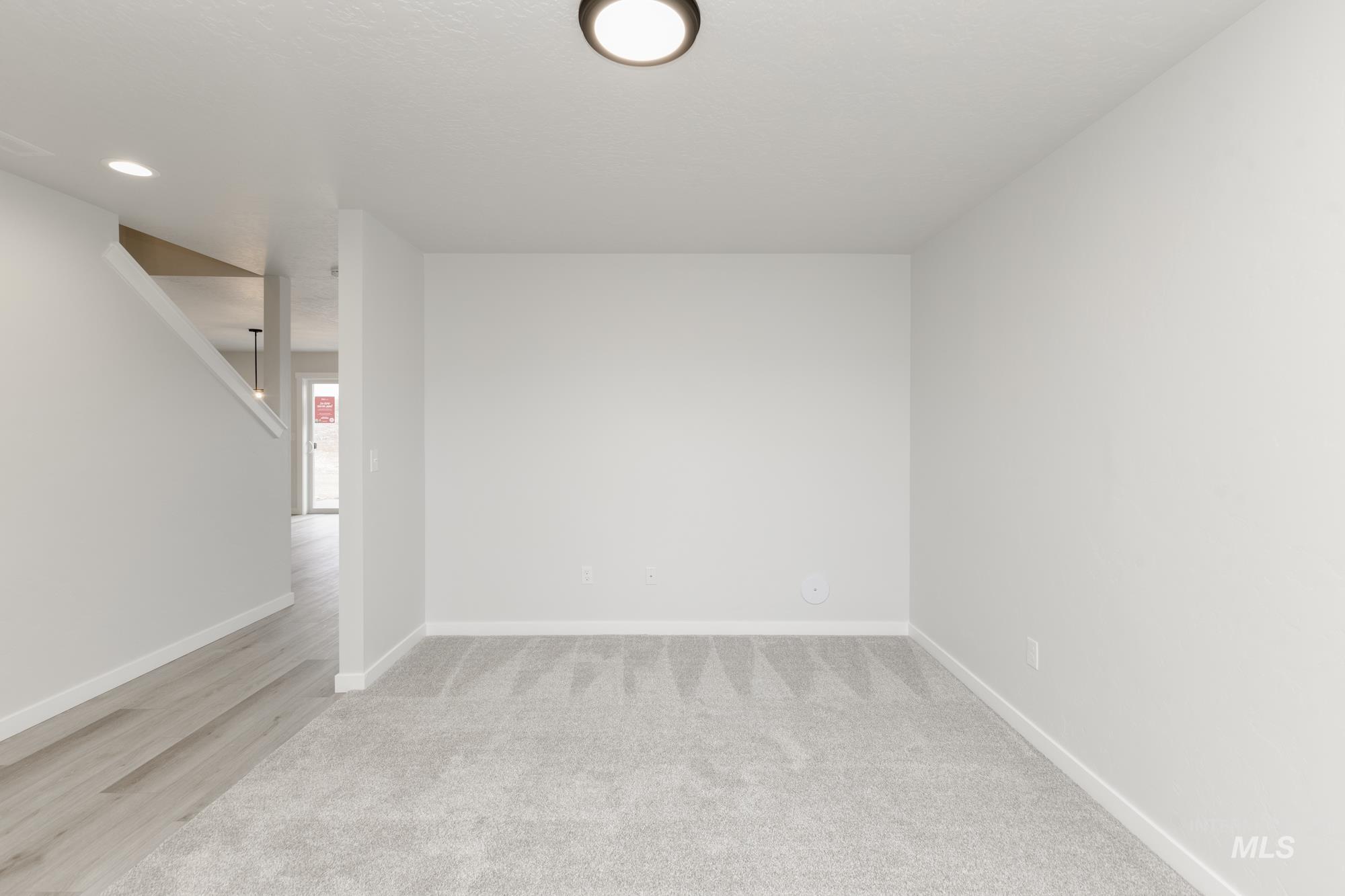 1316 W Bass River Dr Property Photo 11