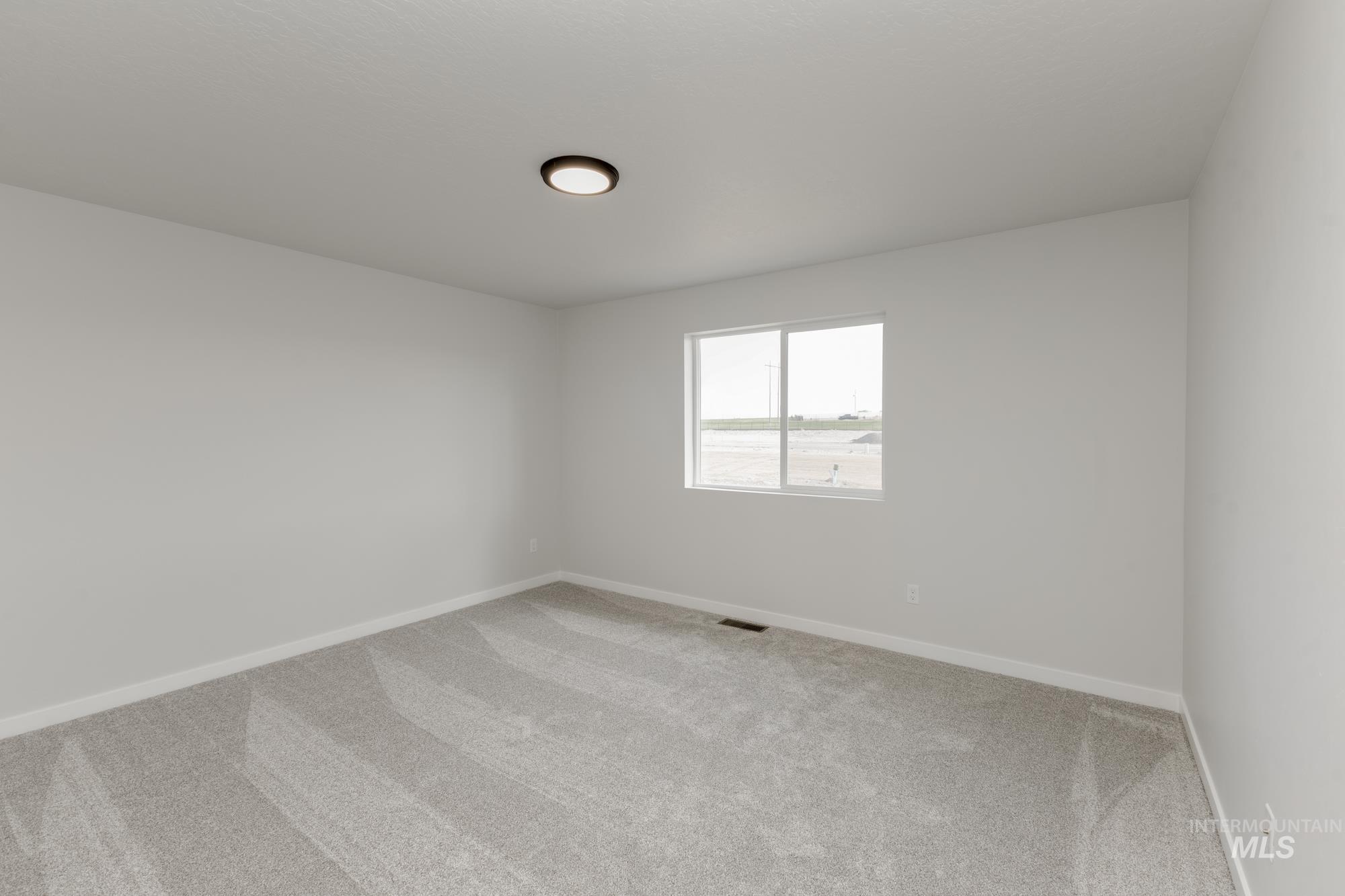 1316 W Bass River Dr Property Photo 14
