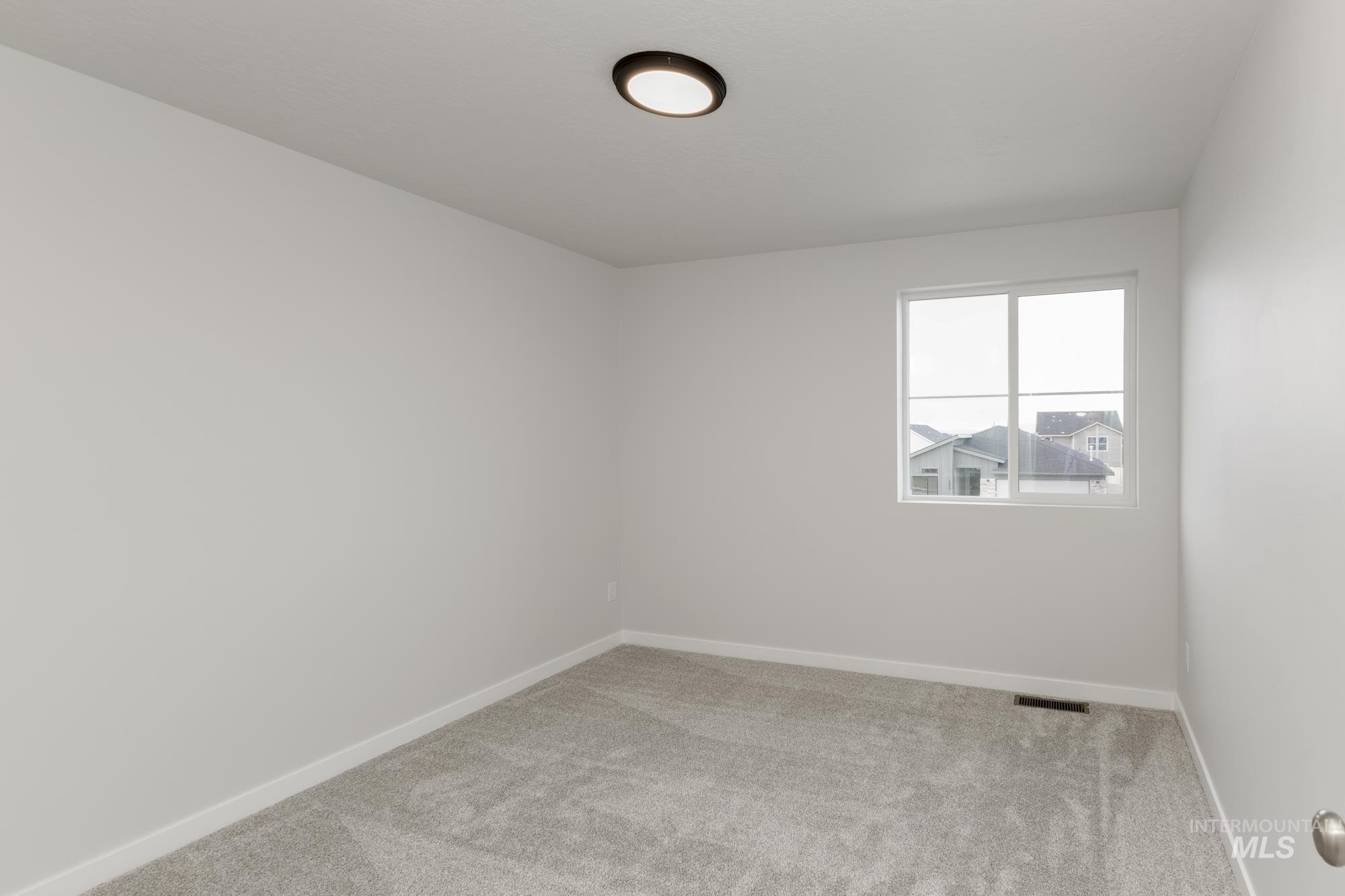 1316 W Bass River Dr Property Photo 16