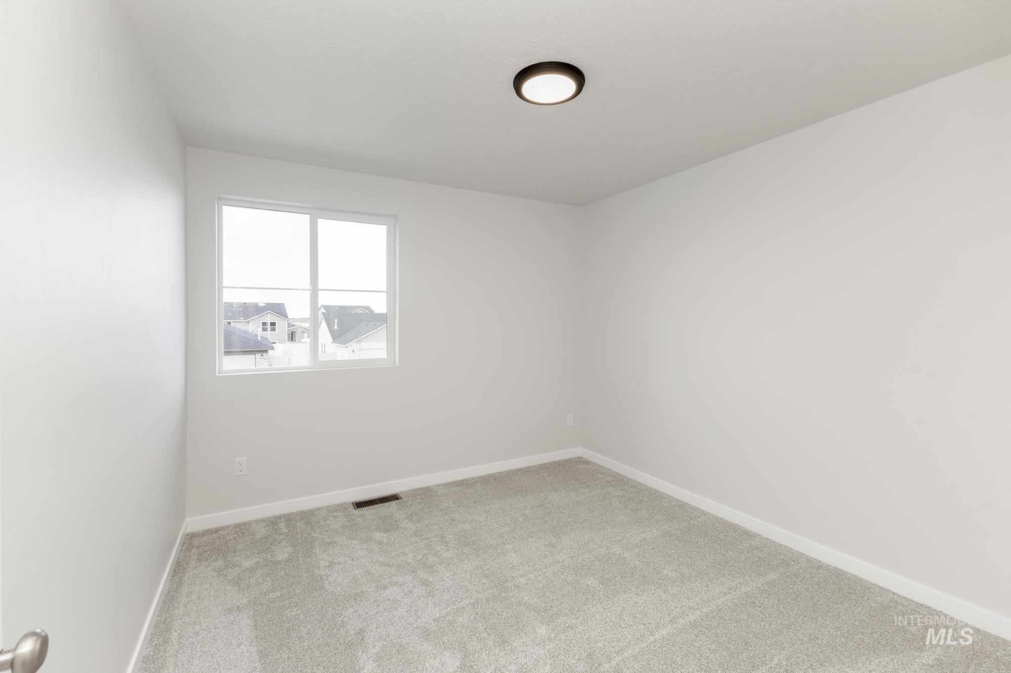 1316 W Bass River Dr Property Photo 17