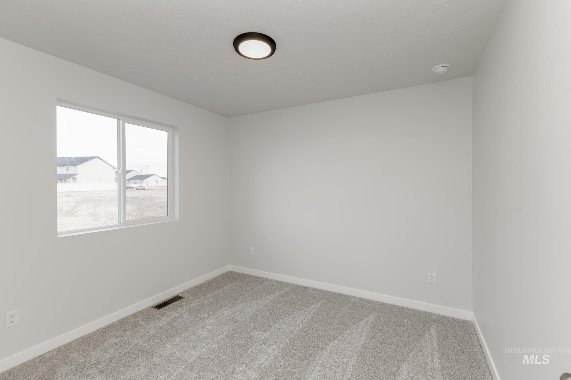 1316 W Bass River Dr Property Photo 18