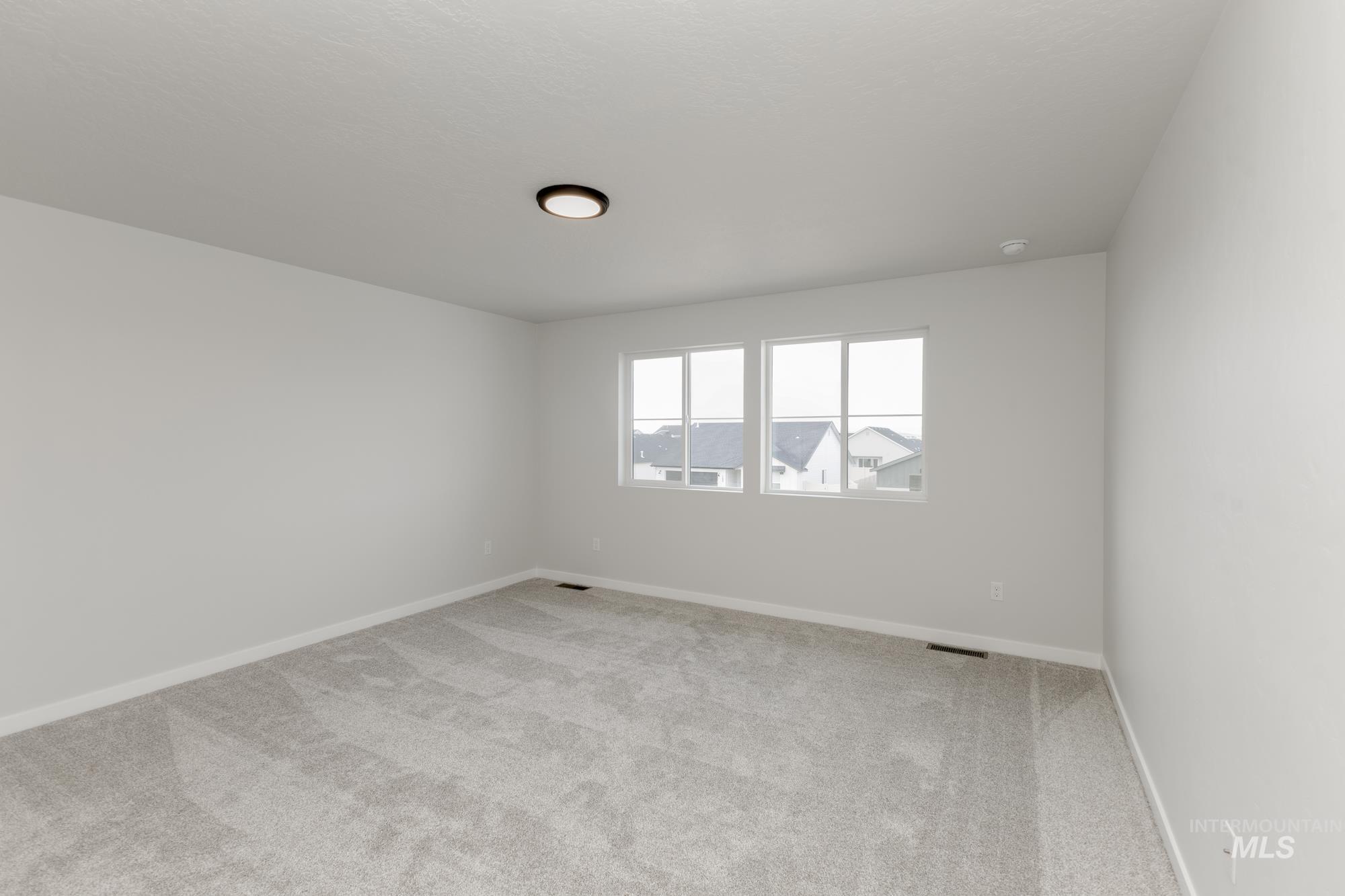1316 W Bass River Dr Property Photo 21