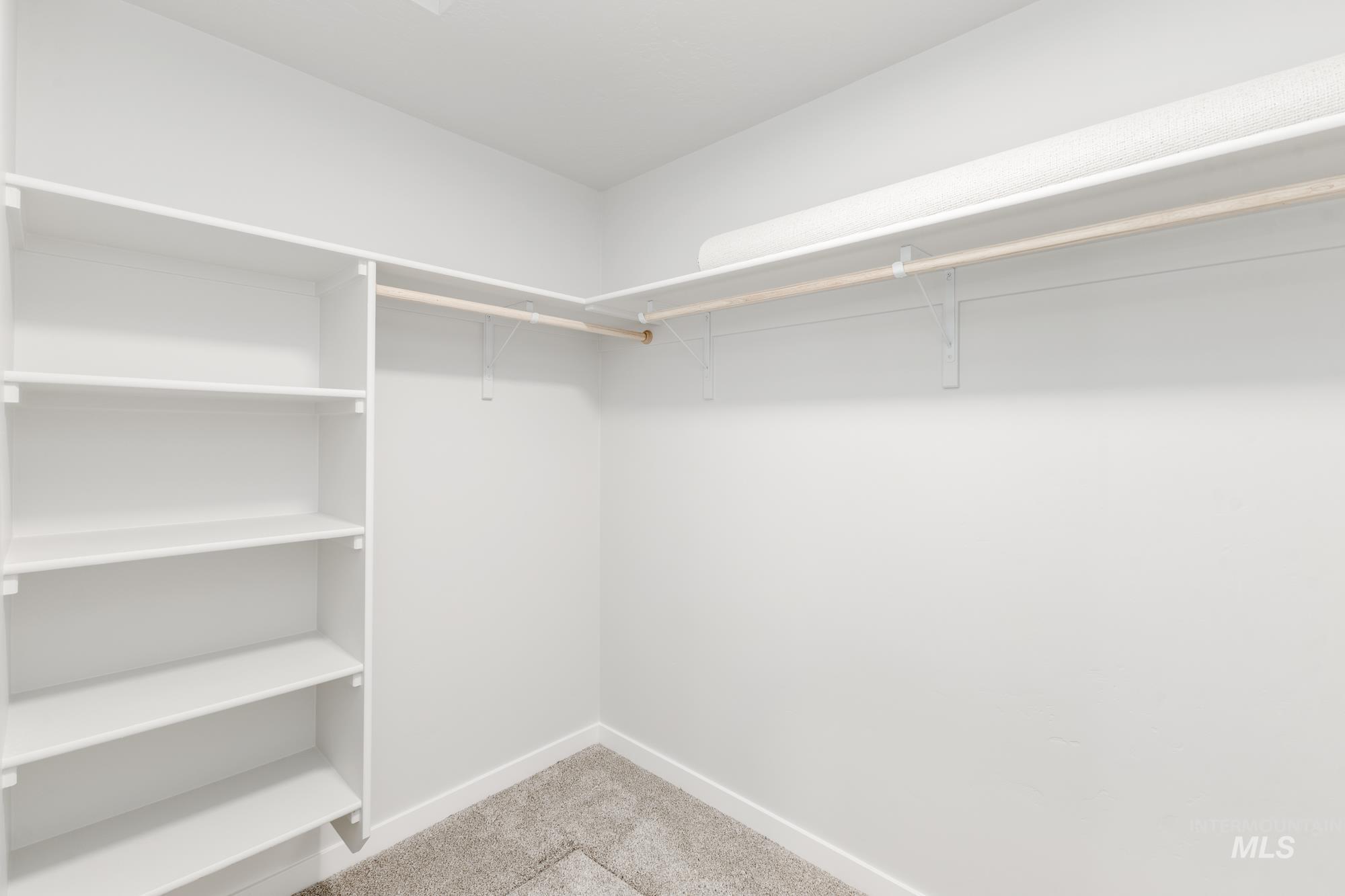 1396 W Malad River St Property Photo 21