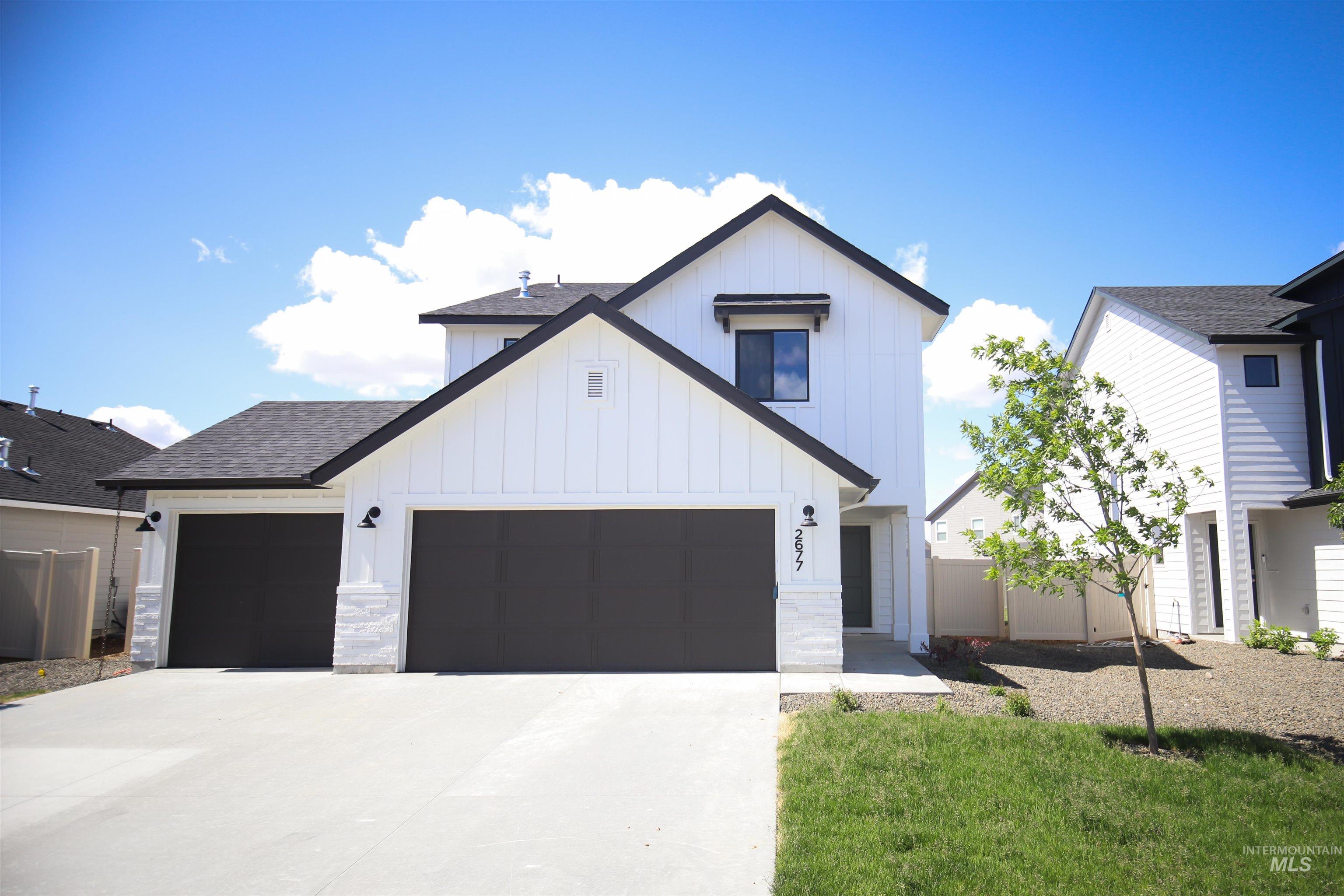 Kuna Real Estate Listings Main Image