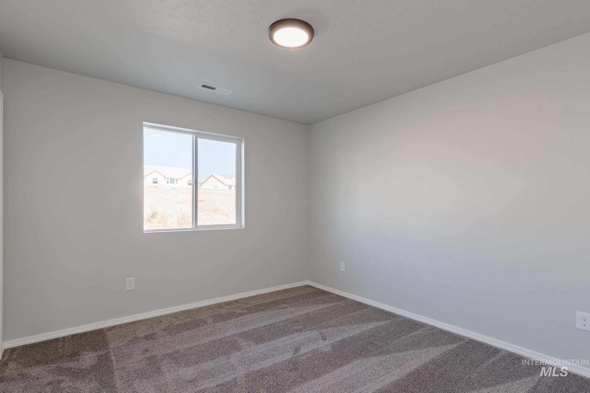 16804 Dunning Way Property Photo 12