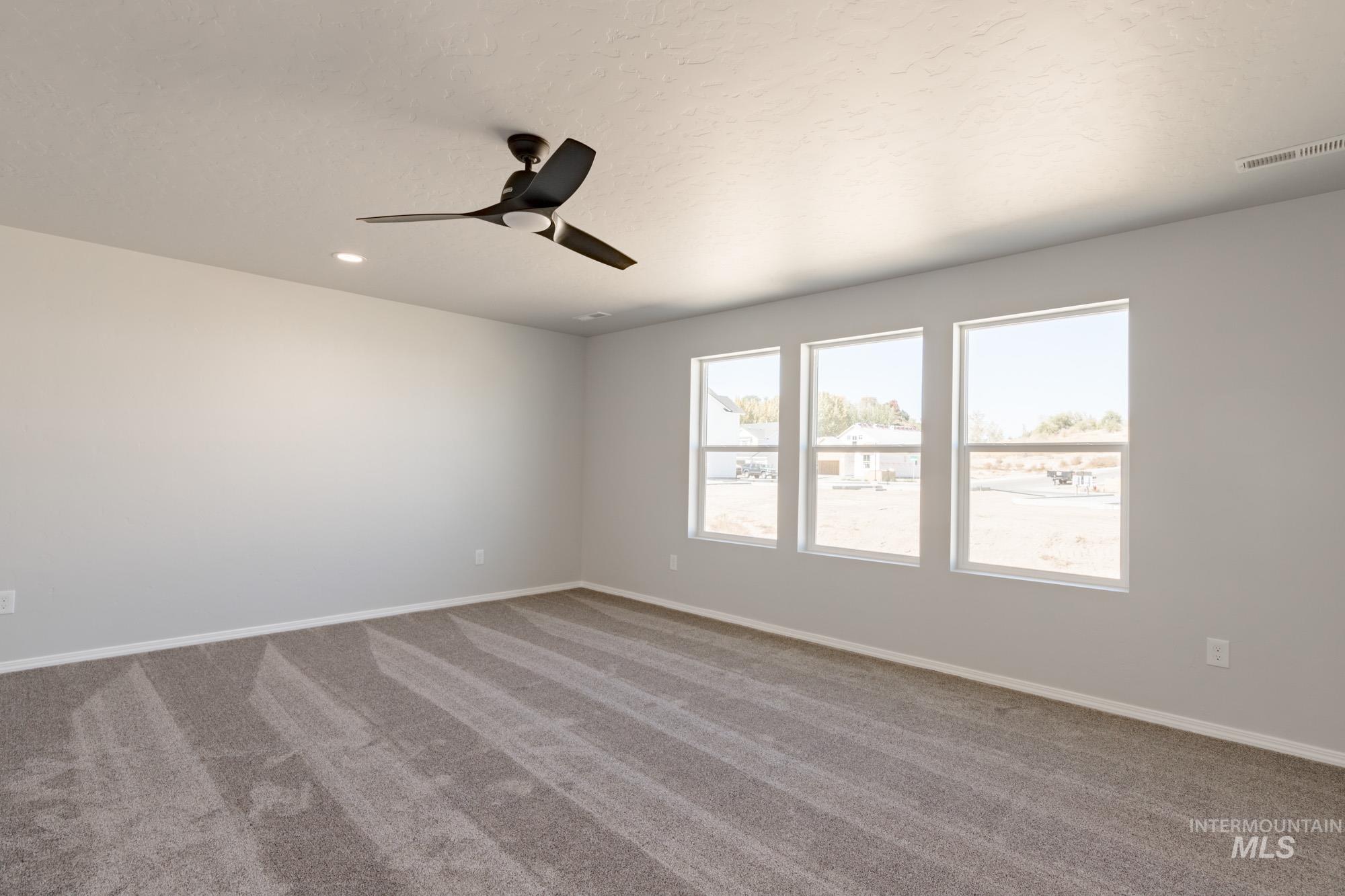 16804 Dunning Way Property Photo 14